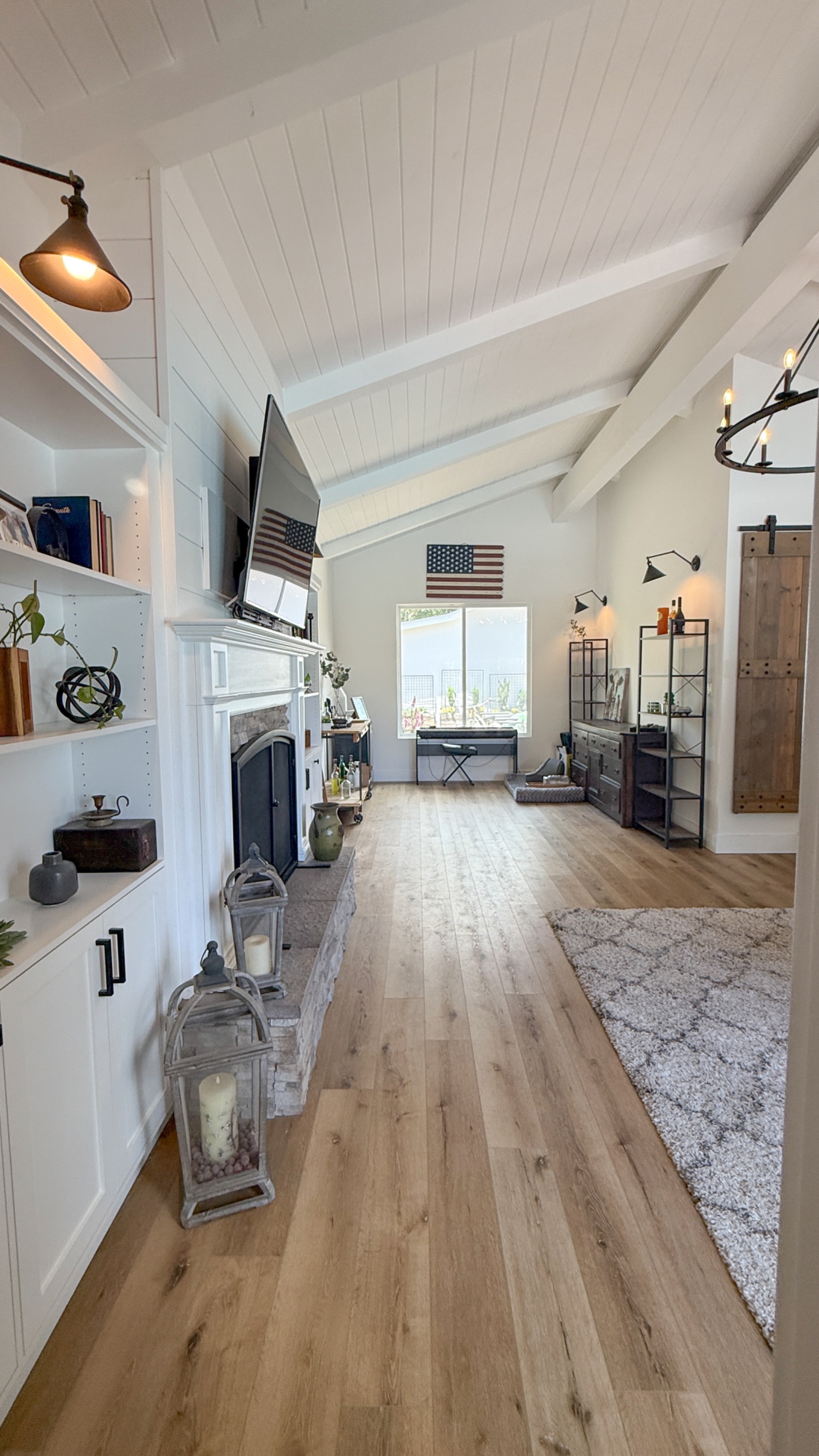 Ron | Rolling Hills Estate Addition - 120