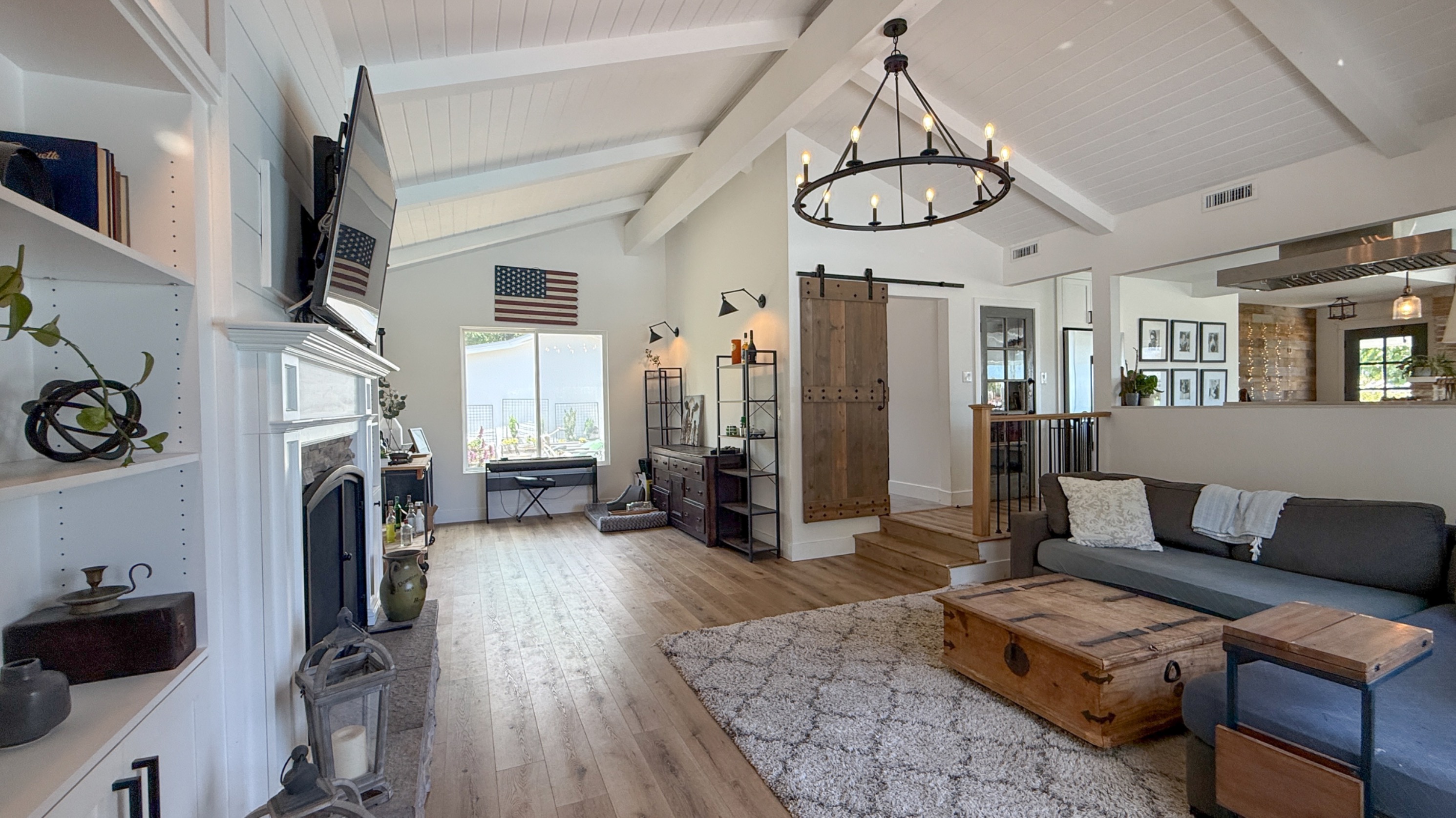 Ron | Rolling Hills Estate Addition - 119
