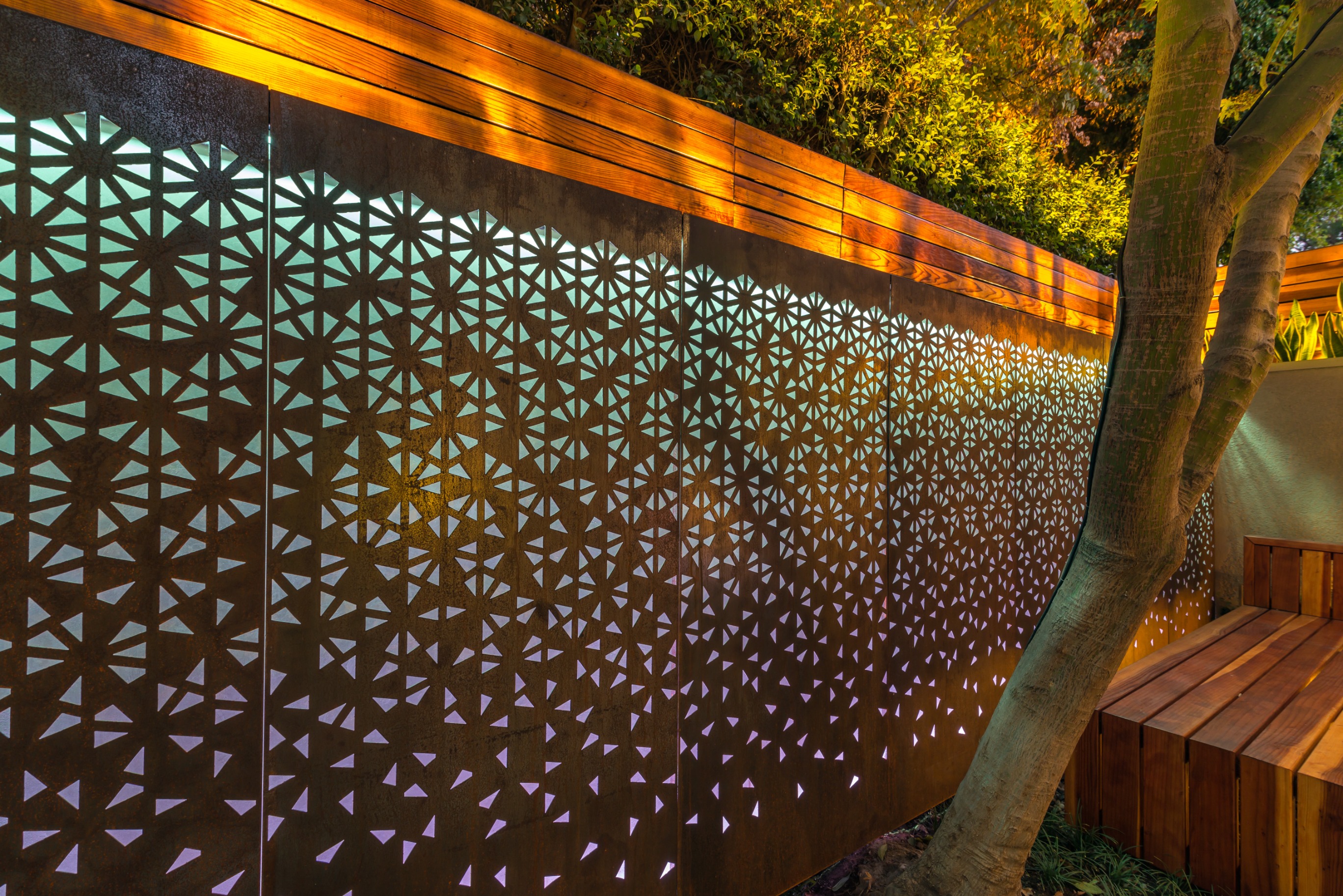 Omri | Hammond Residence - 26