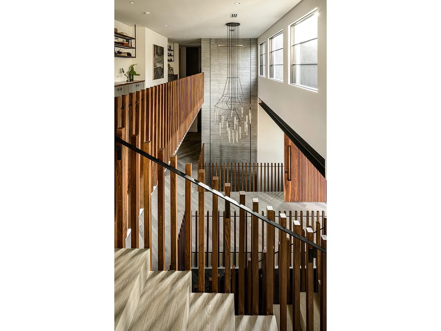 Zohar | Sunset Prestige Castel. - 17