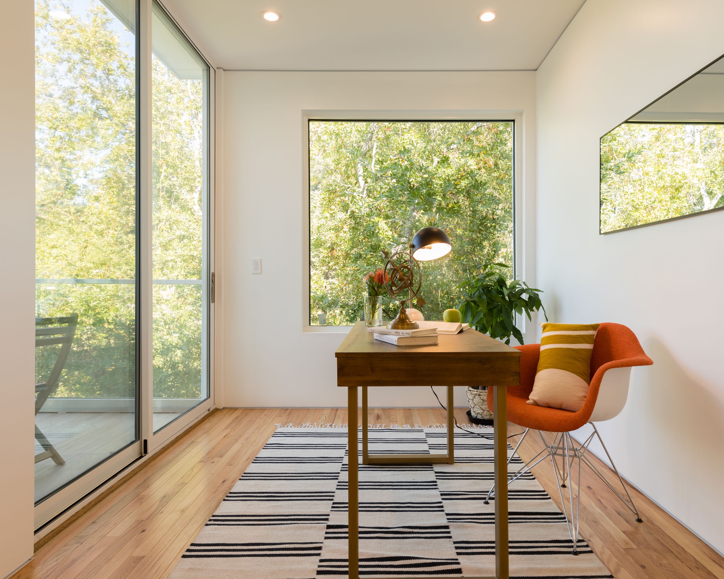 Ilan | Full Home Remodel - 20