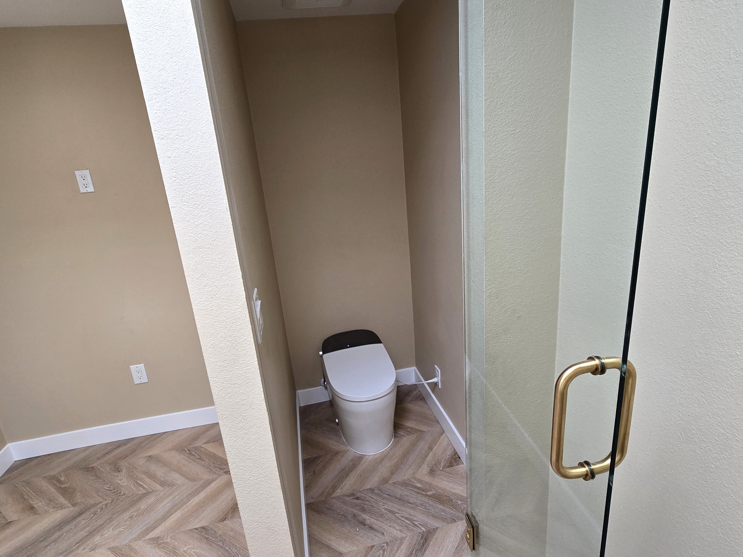 Adam | House remodel - Encino - 9