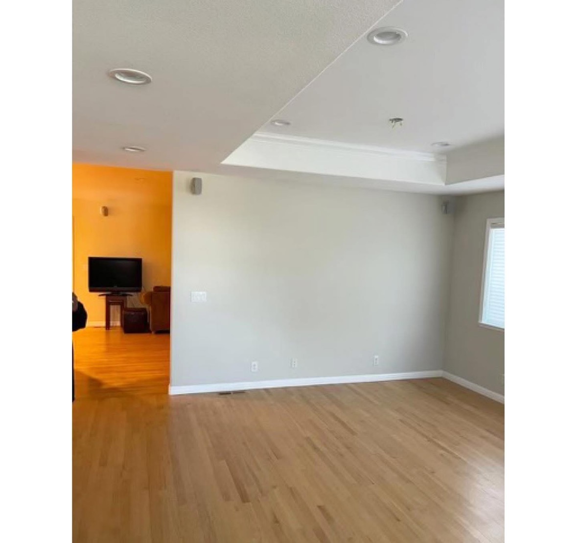 Ivan | Open-Concept Whole Home Renovation – San Carlos - 57