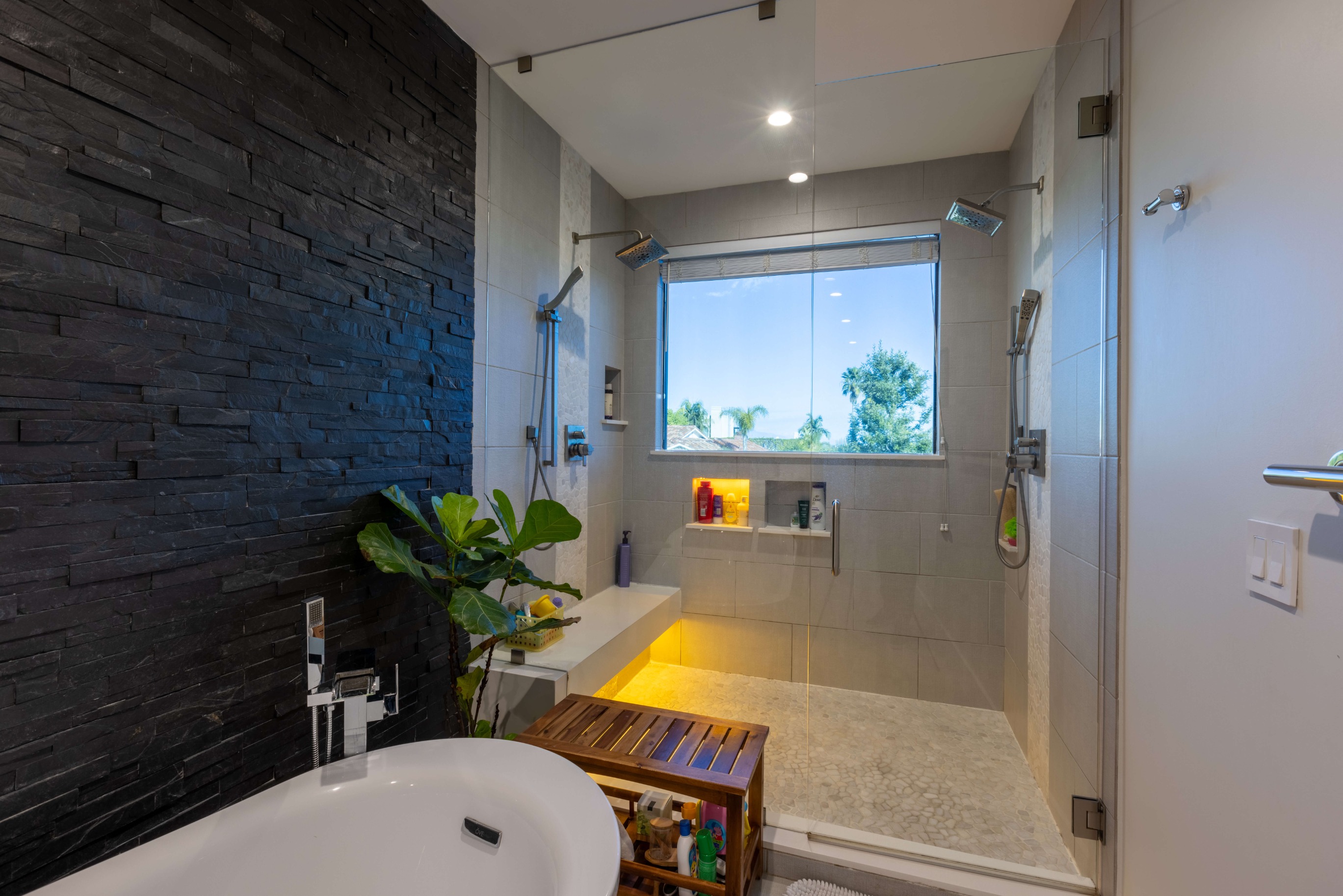 Sagi | General Remodel - Kitchen , Bathroom , Solar - 22