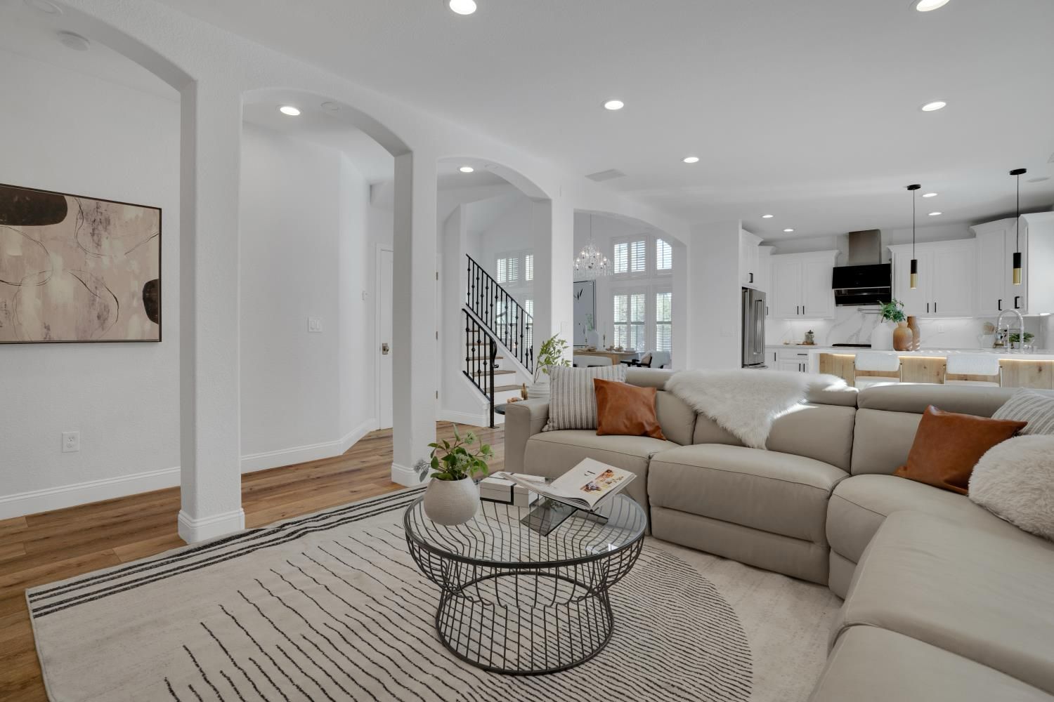Ilan | Home Remodeling - 12