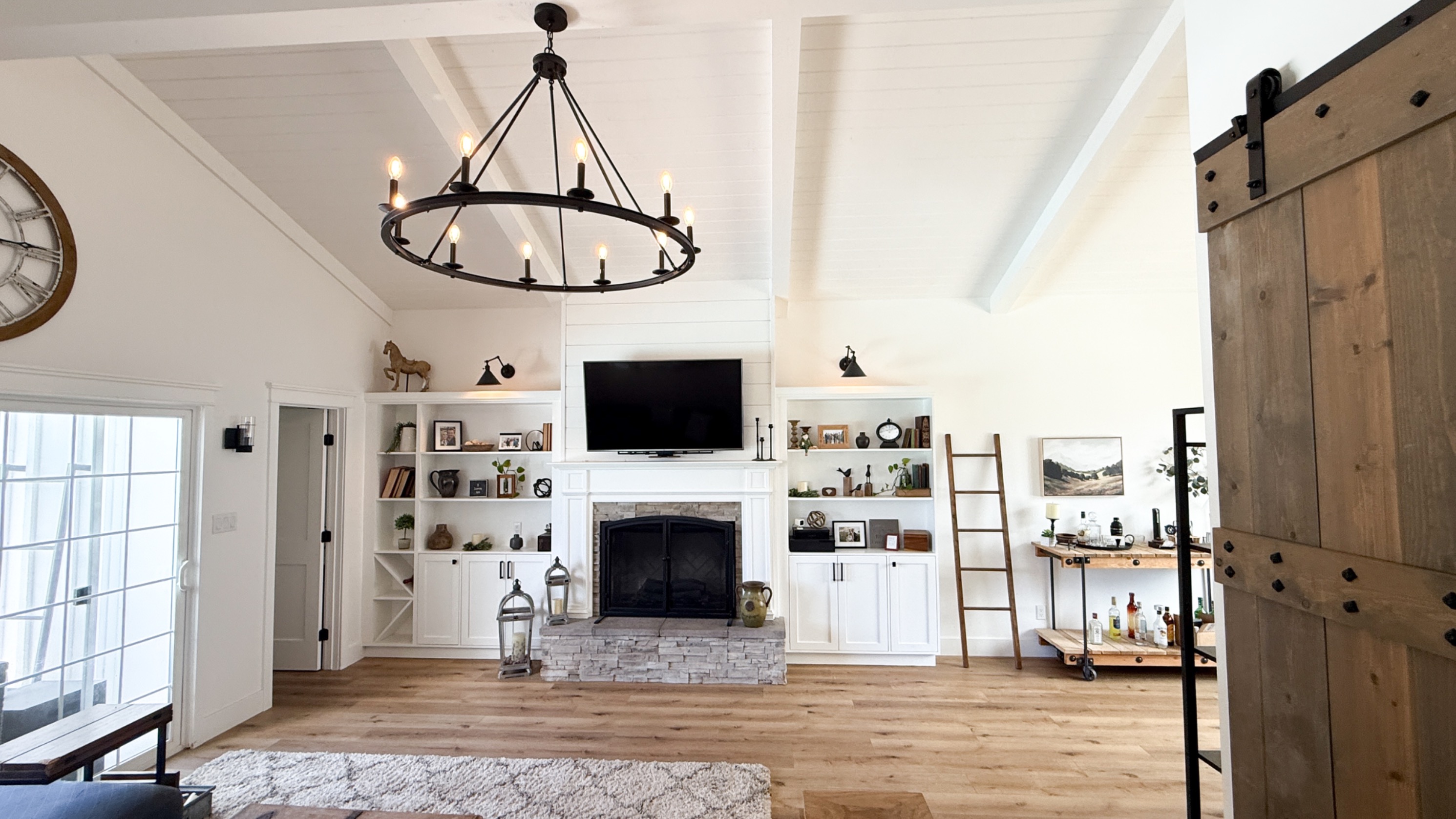 Ron | Rolling Hills Estate Addition - 111