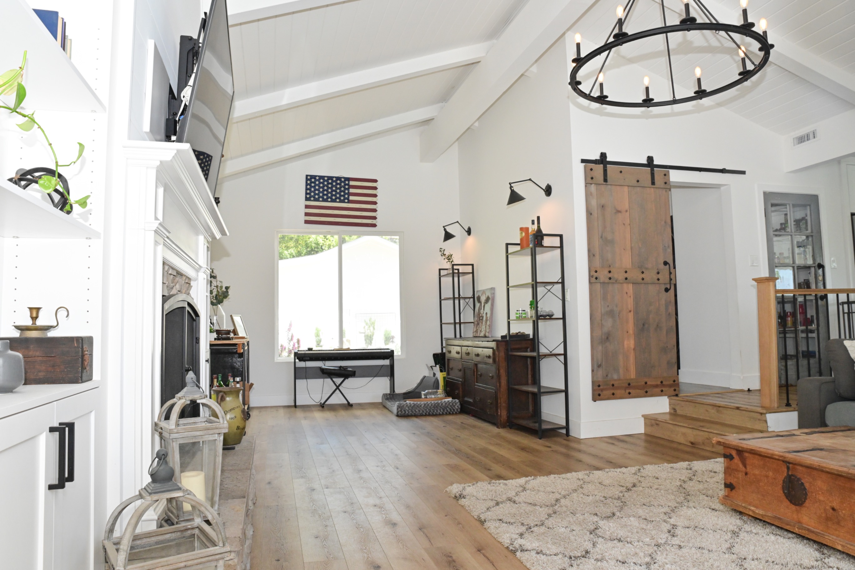 Ron | Rolling Hills Estate Addition - 51