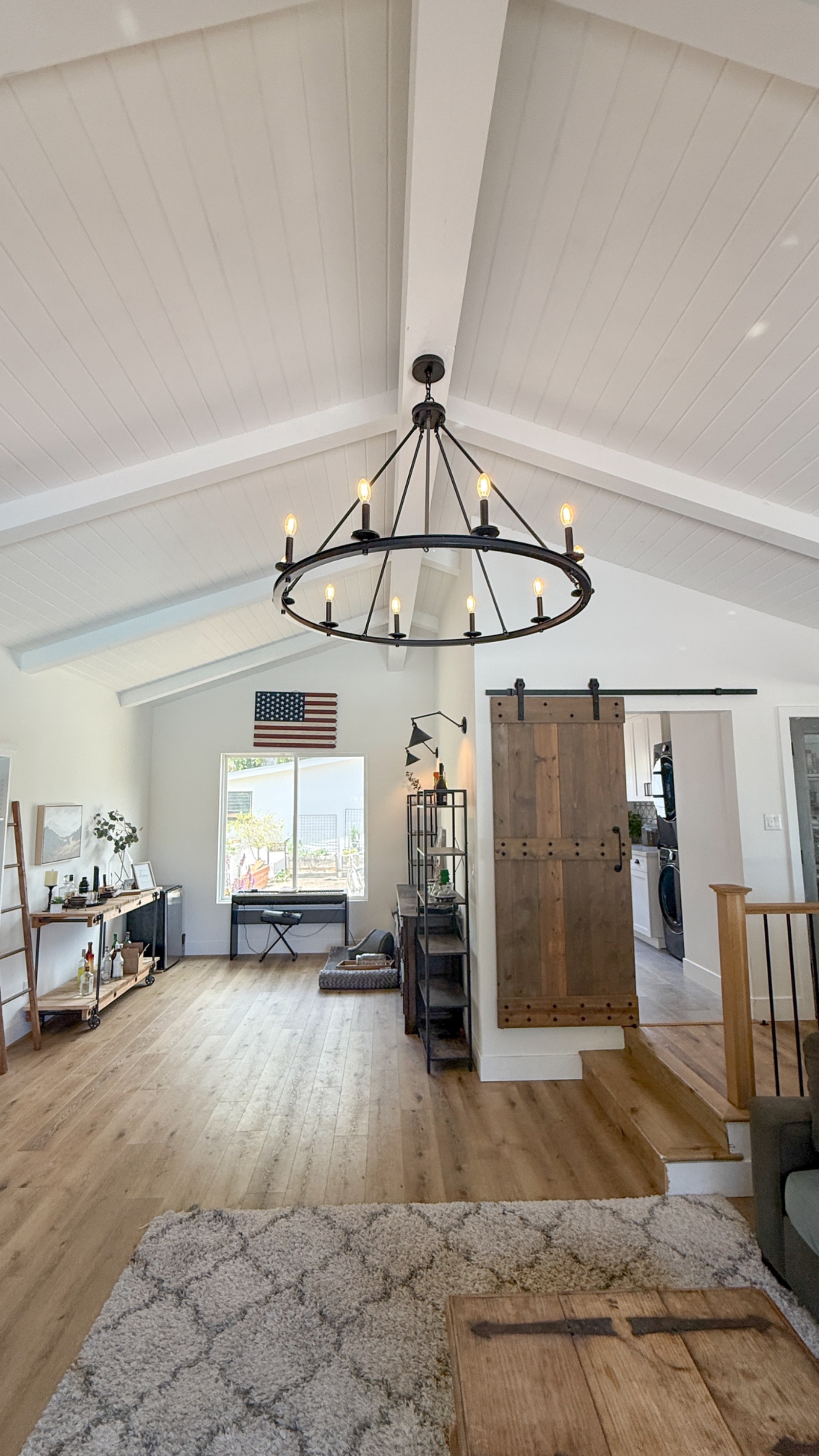 Ron | Rolling Hills Estate Addition - 123