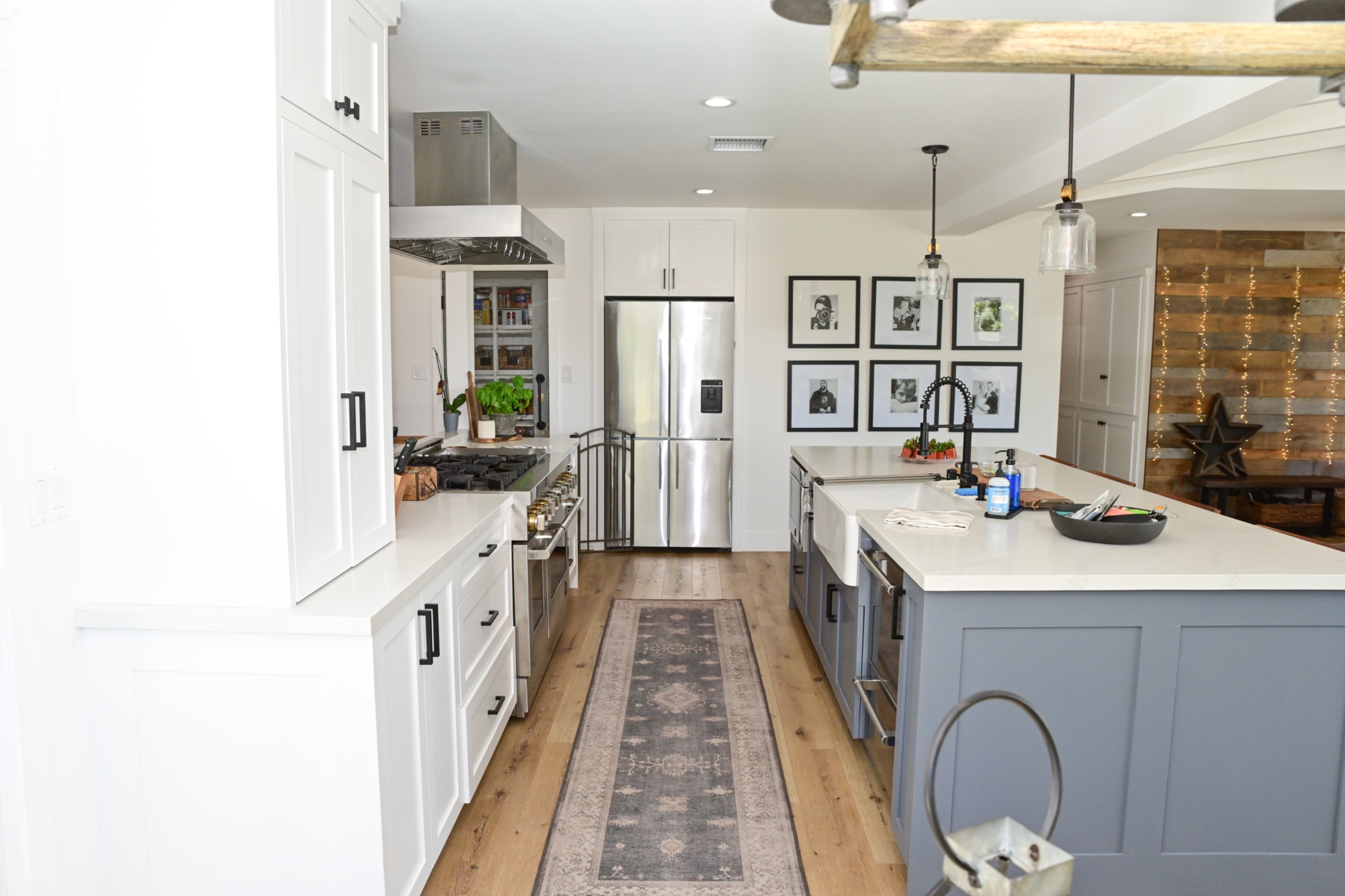 Ron | Rolling Hills Estate Addition - 14