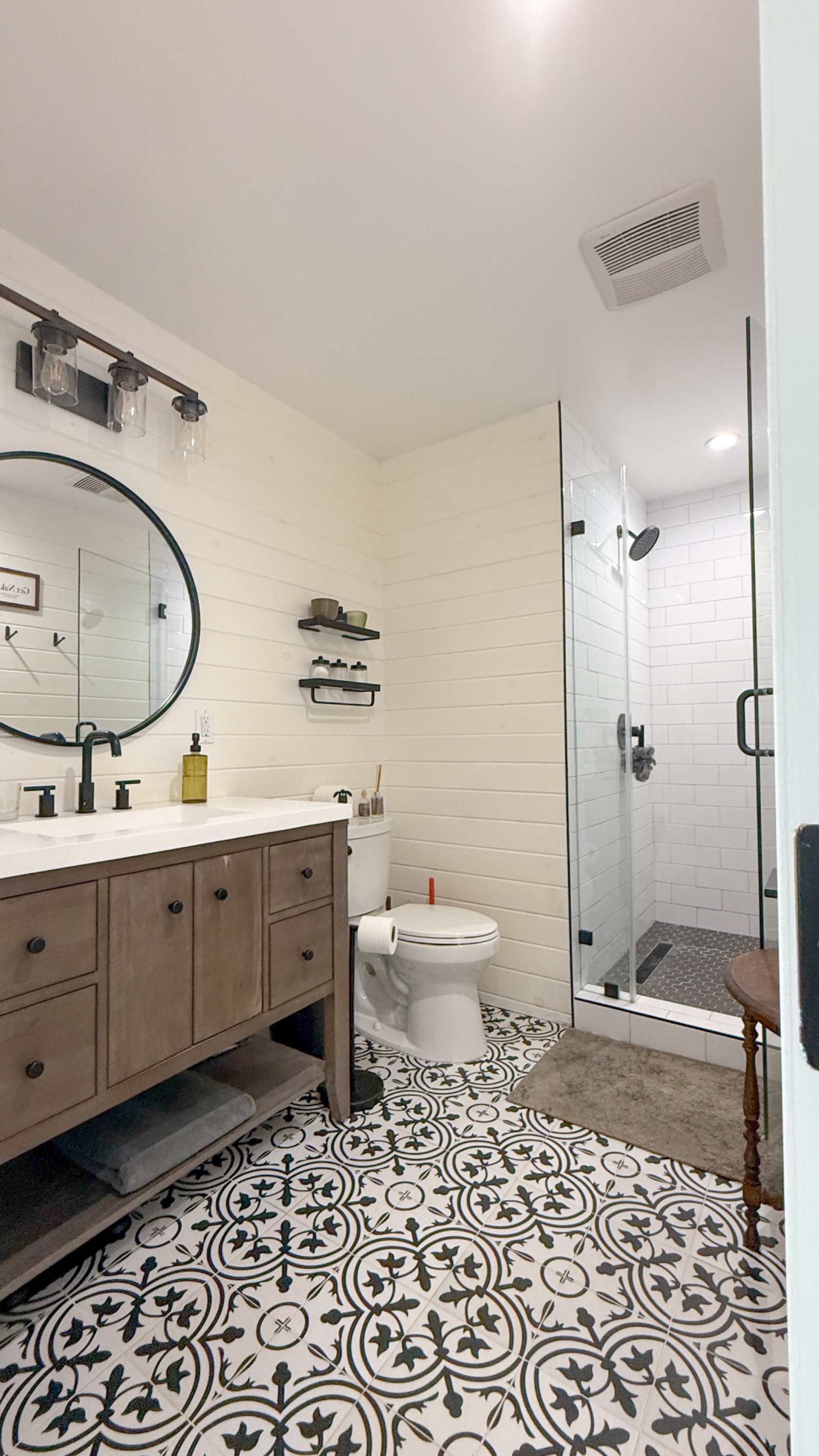 Ron | Rolling Hills Estate Addition - 130