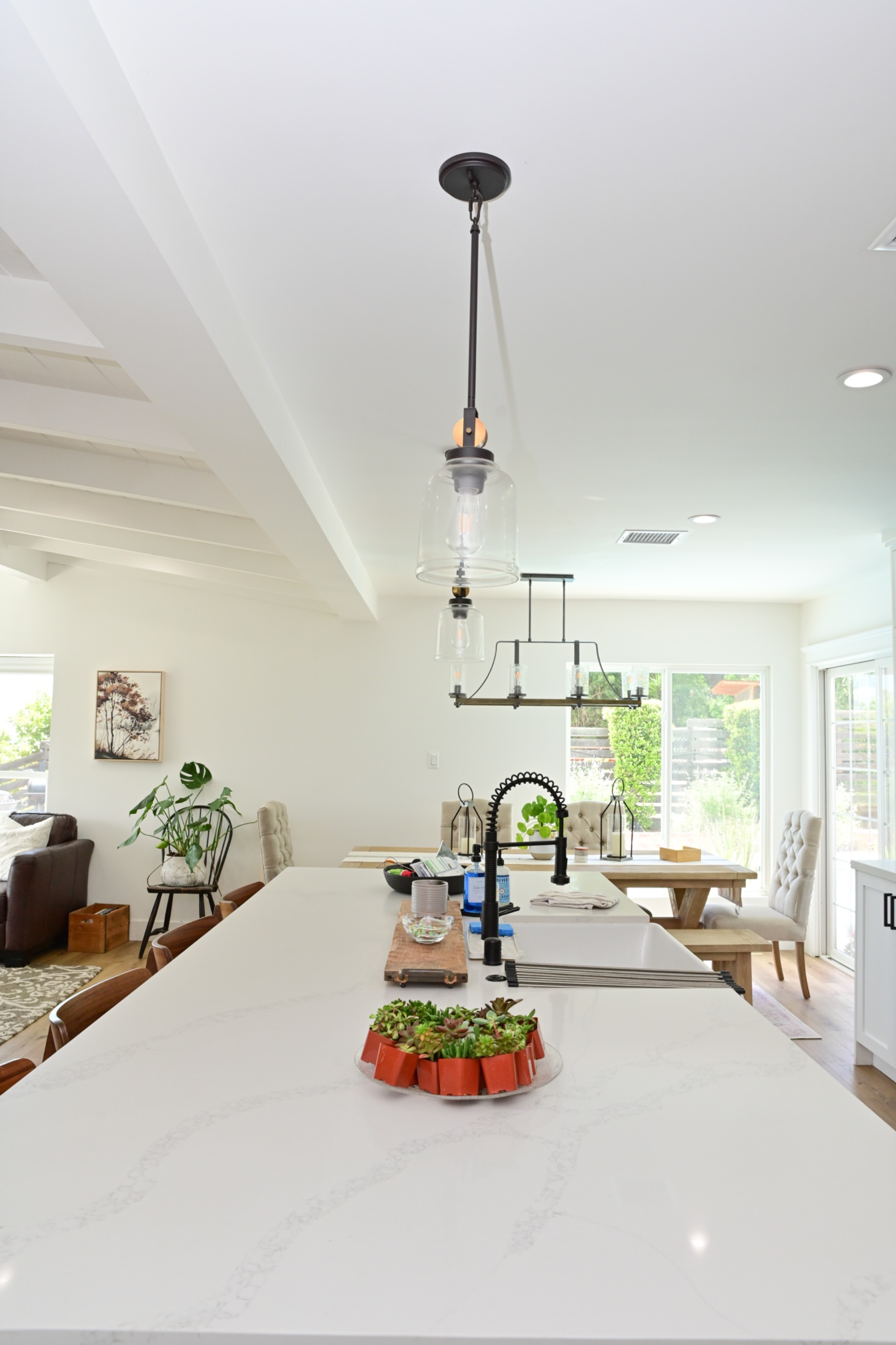 Ron | Rolling Hills Estate Addition - 29