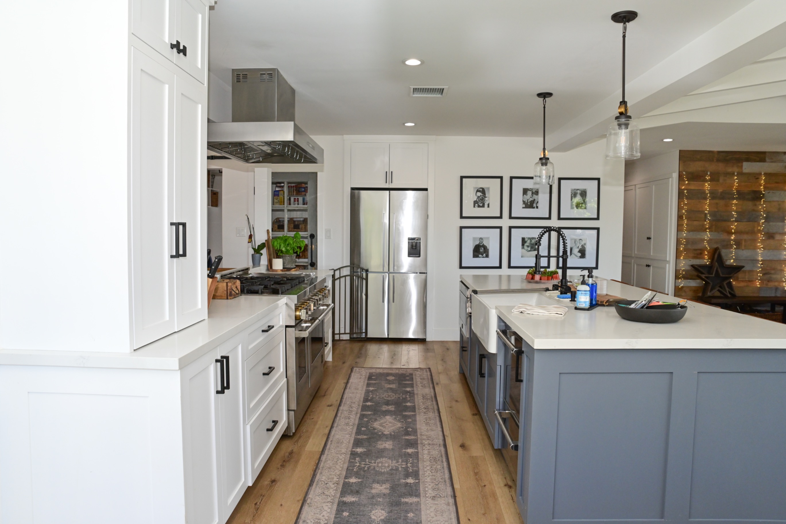 Ron | Rolling Hills Estate Addition - 15