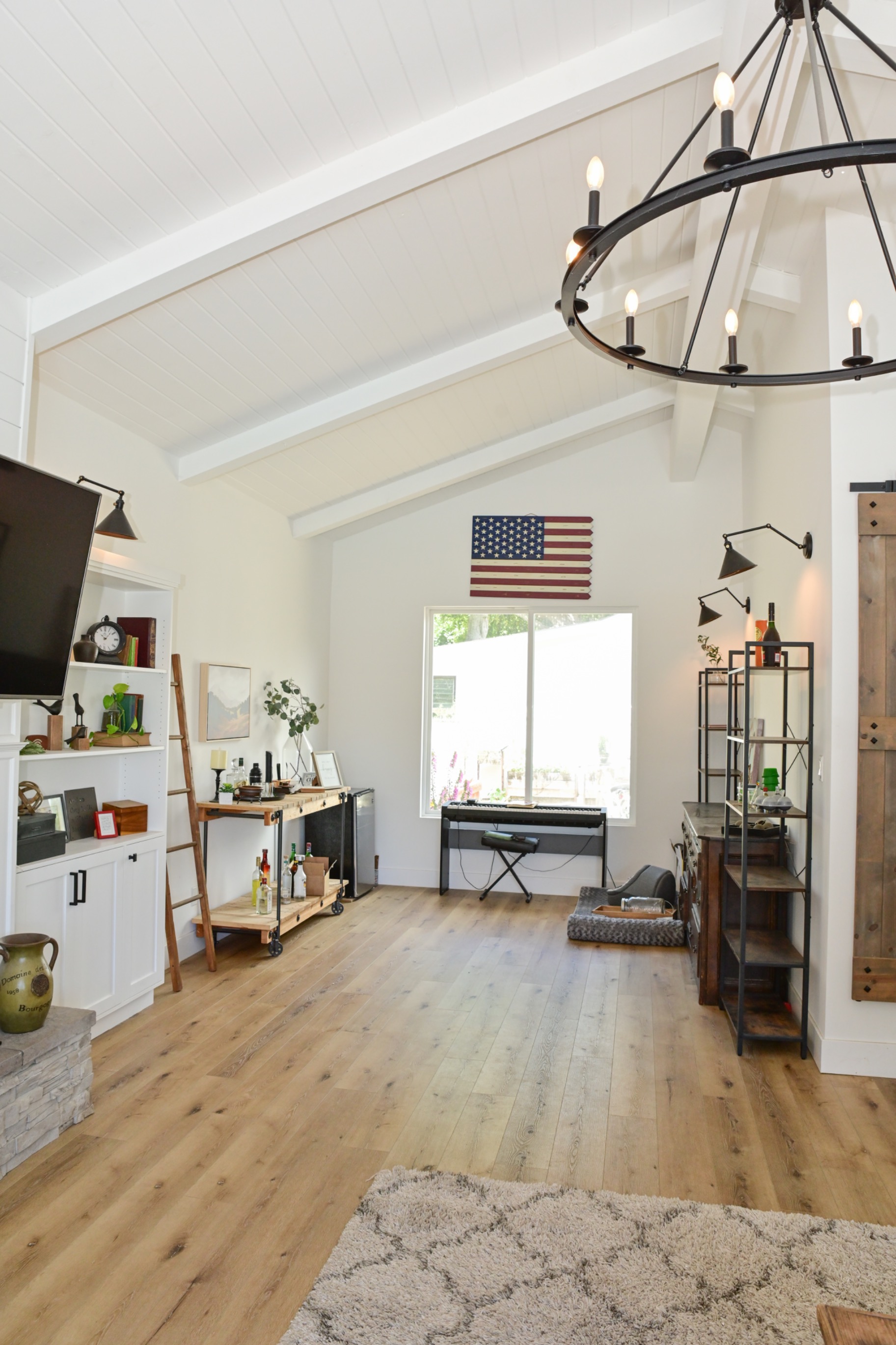 Ron | Rolling Hills Estate Addition - 46