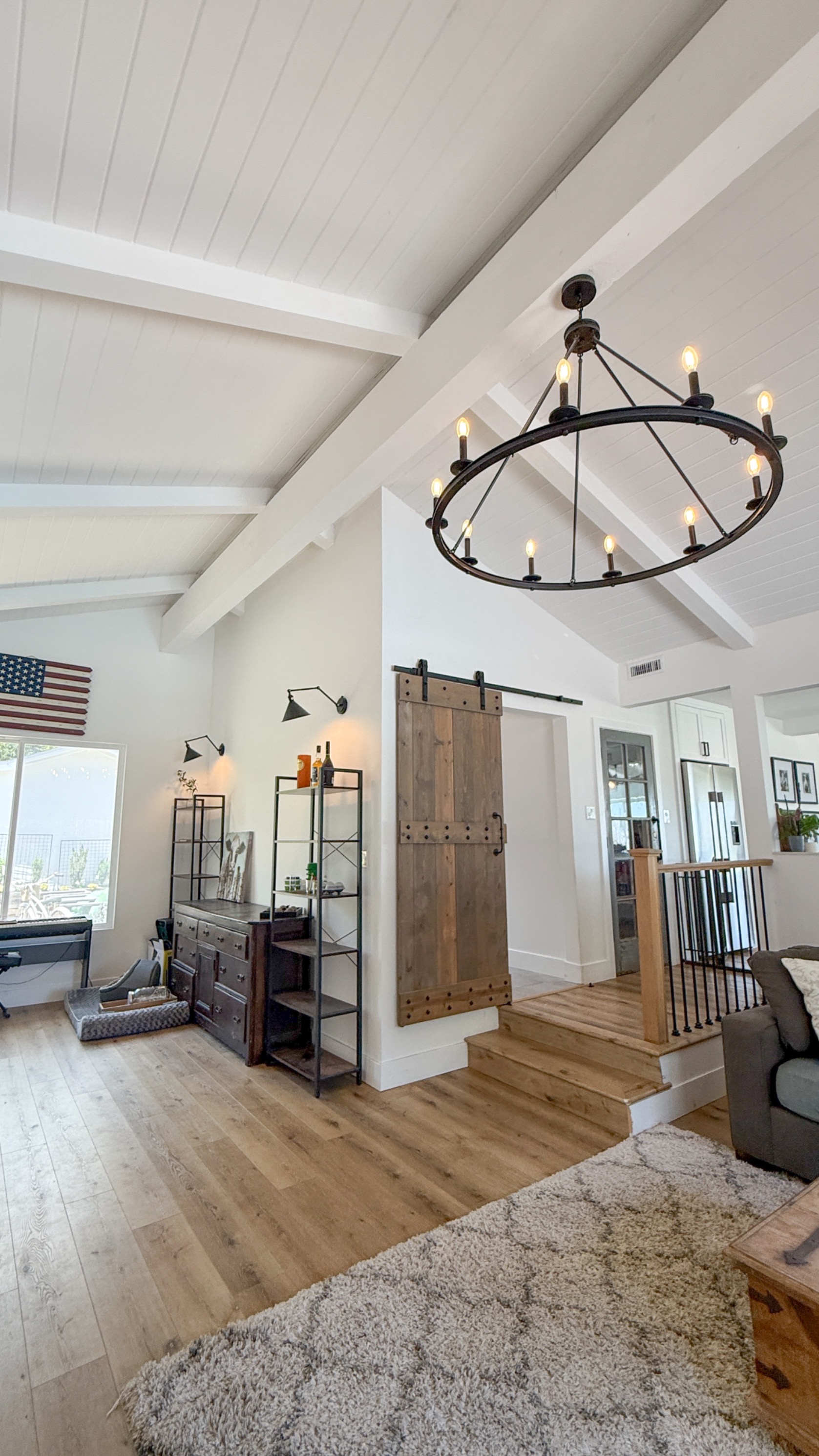 Ron | Rolling Hills Estate Addition - 121