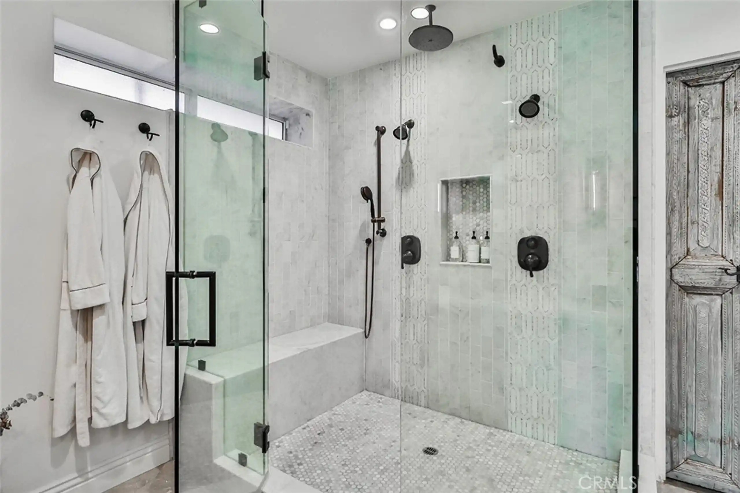 Anna | Agoura Hills Complete Renovation - 16