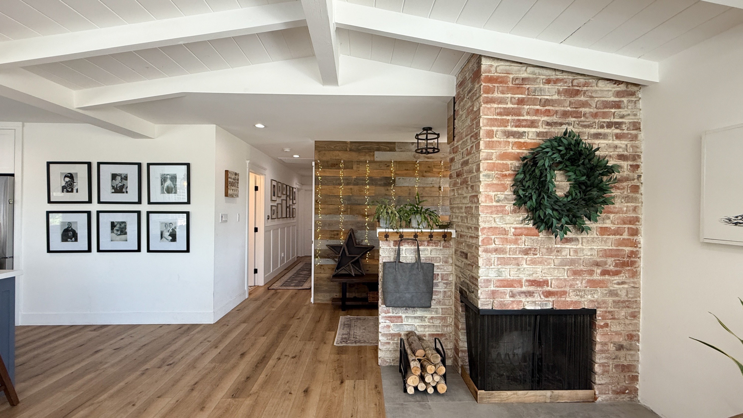 Ron | Rolling Hills Estate Addition - 94