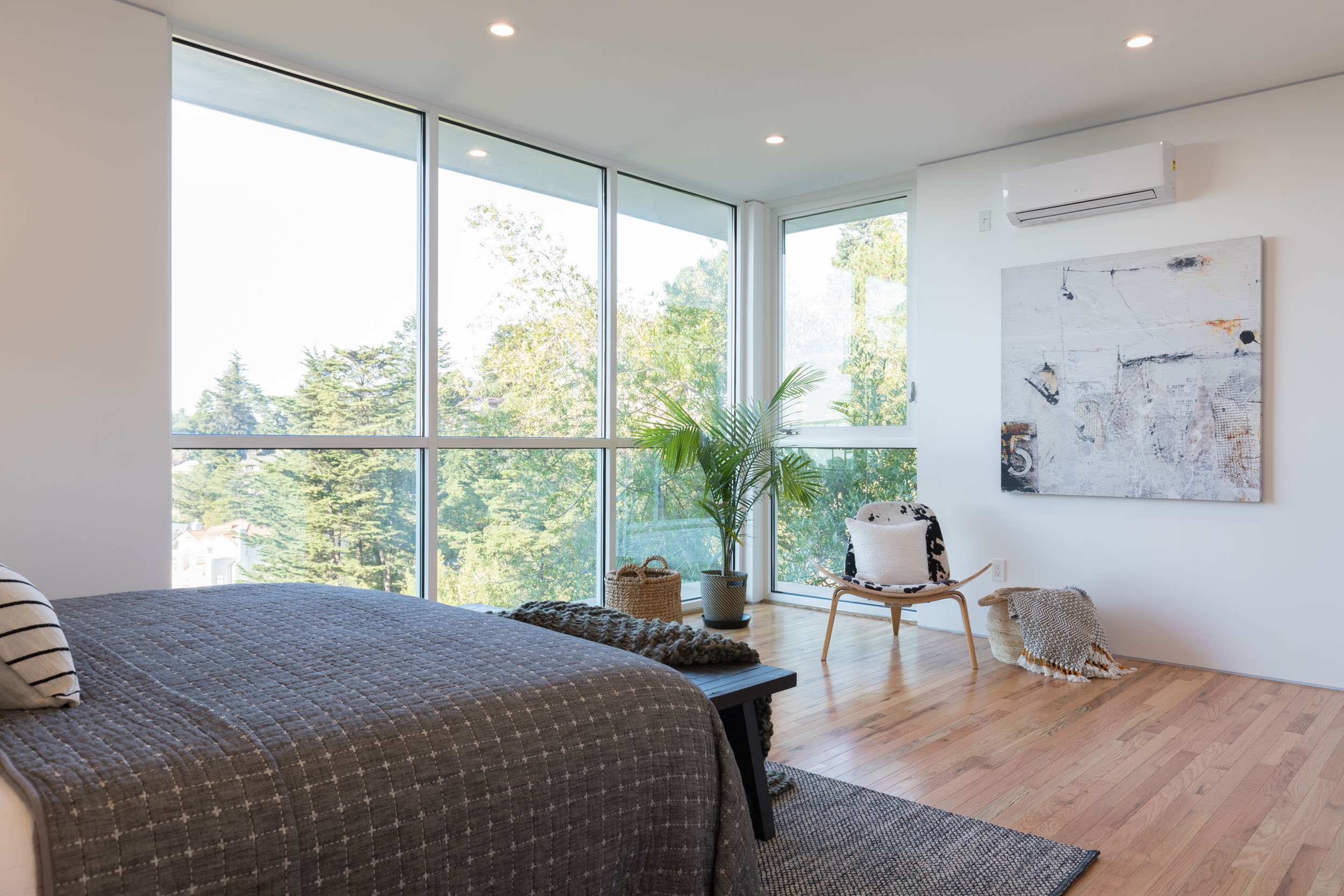 Ilan | Full Home Remodel - 8