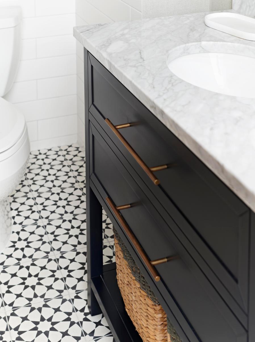 Ion | Modern Industrial Renovation - 8