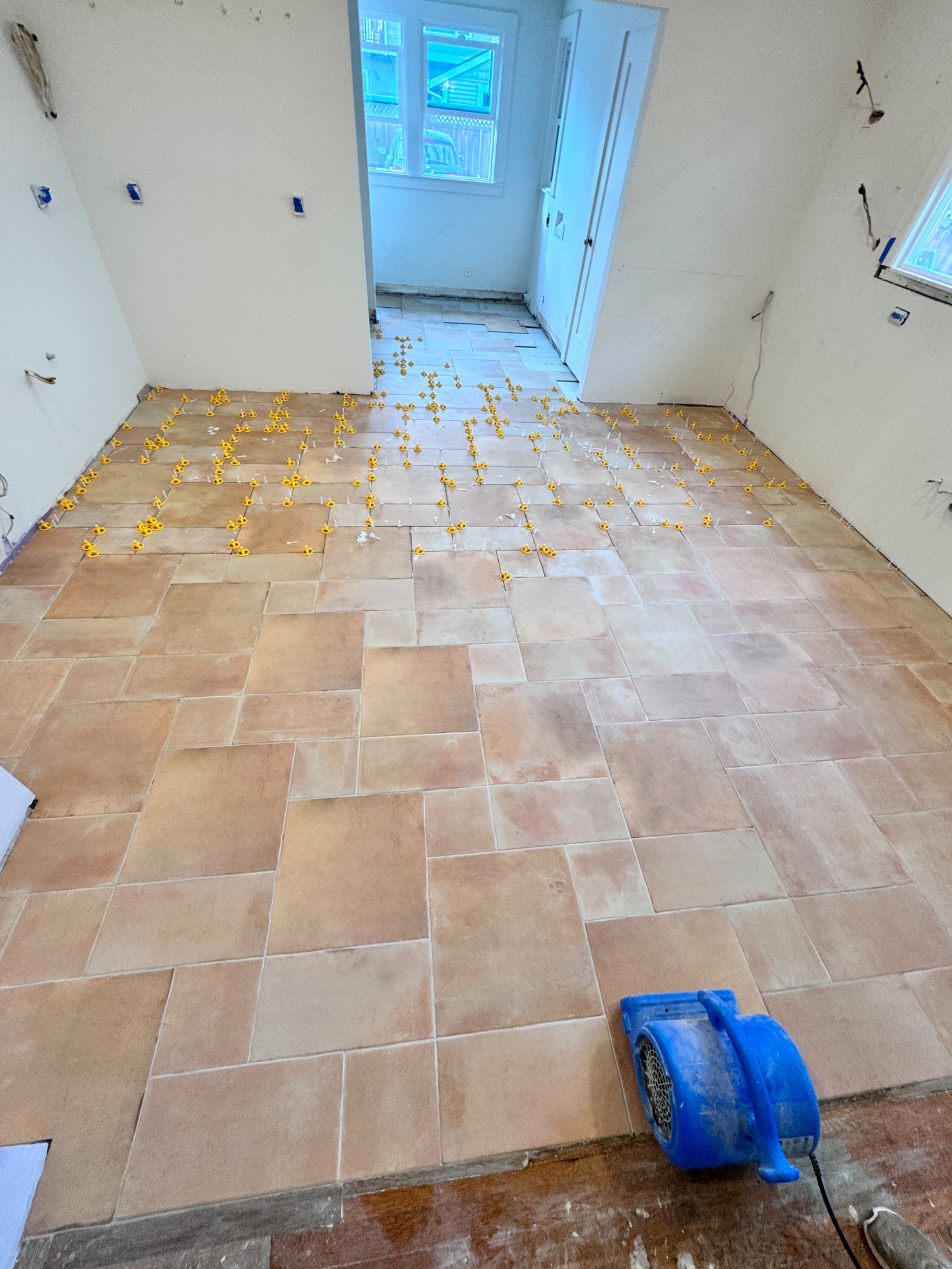 Ivan | Luxury Kitchen & Interior Renovation - 13