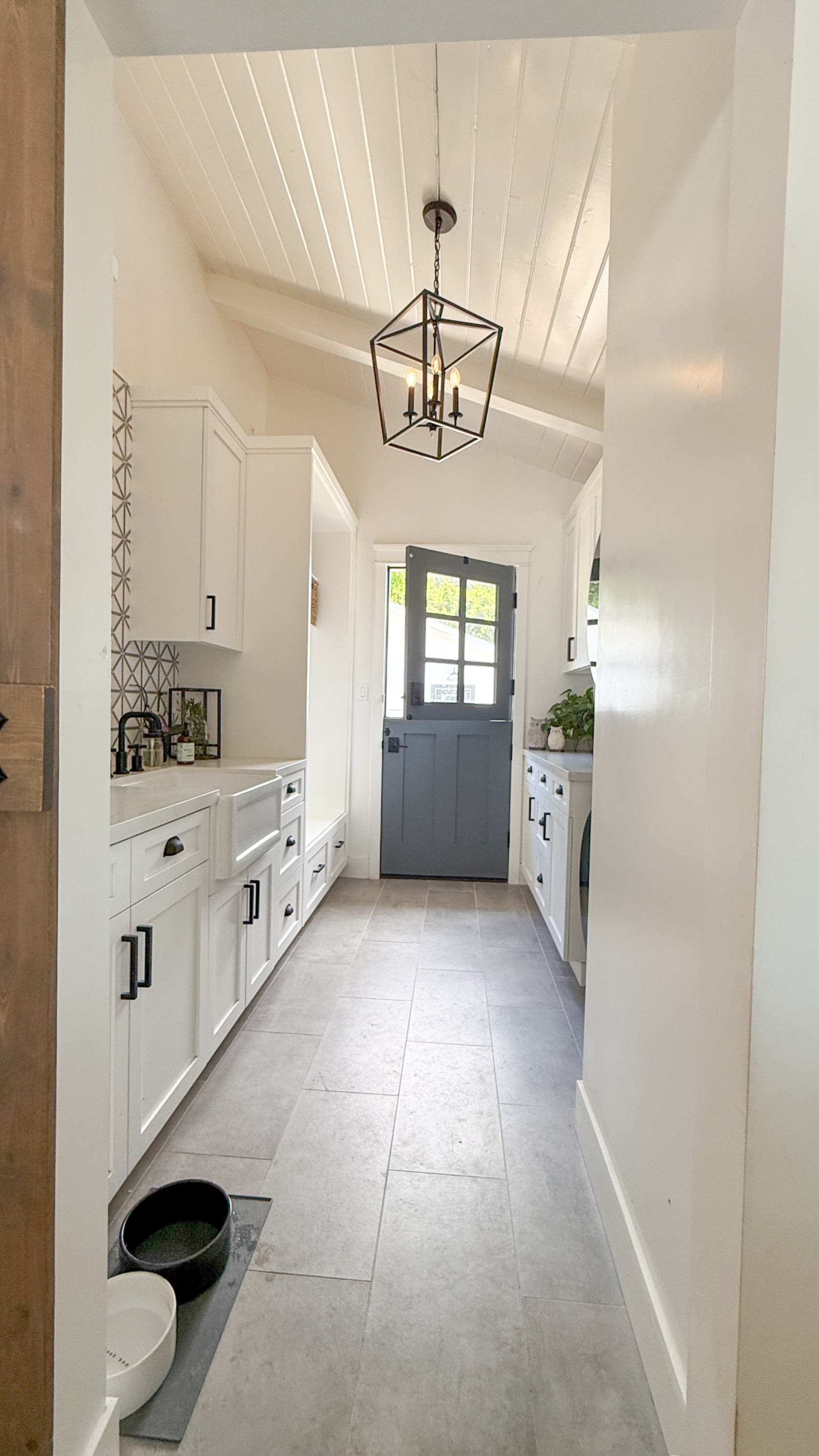 Ron | Rolling Hills Estate Addition - 103