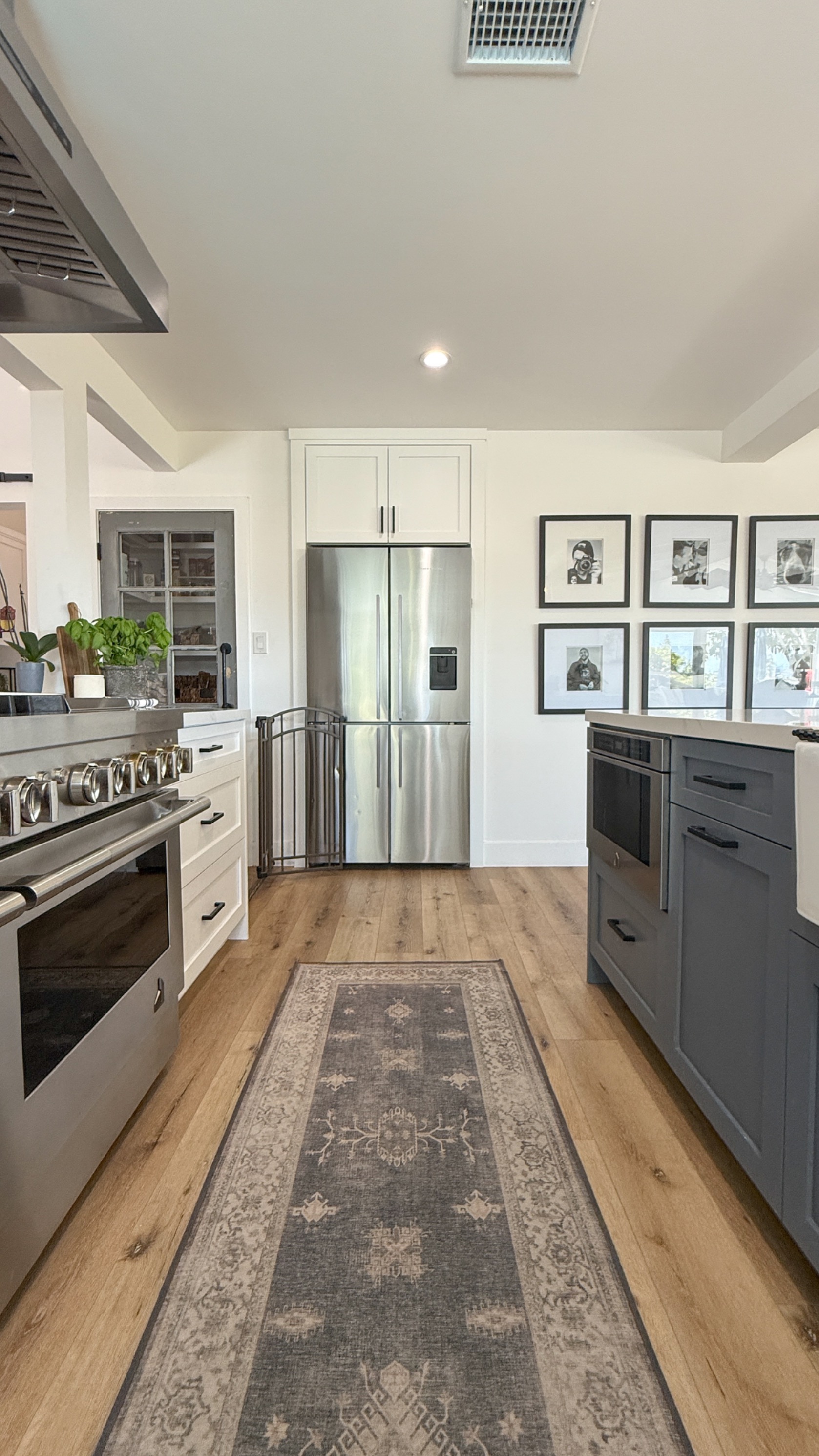 Ron | Rolling Hills Estate Addition - 102