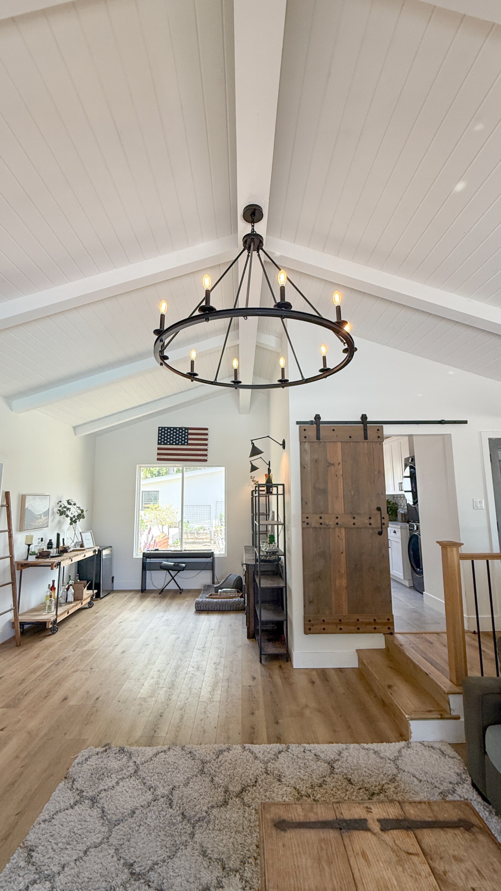 Ron | Rolling Hills Estate Addition - 124