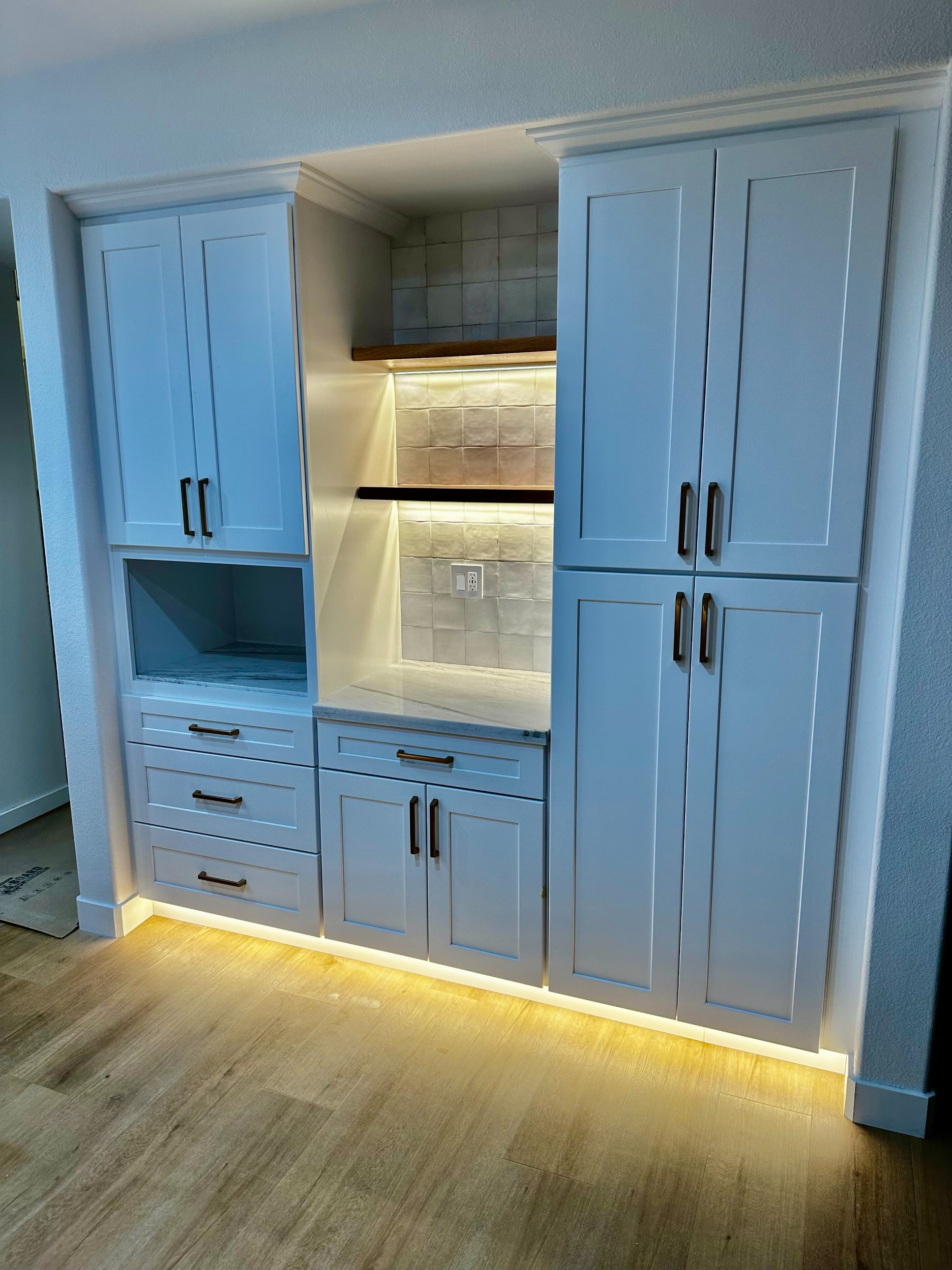 Stefan | Kitchen Renovation - 4