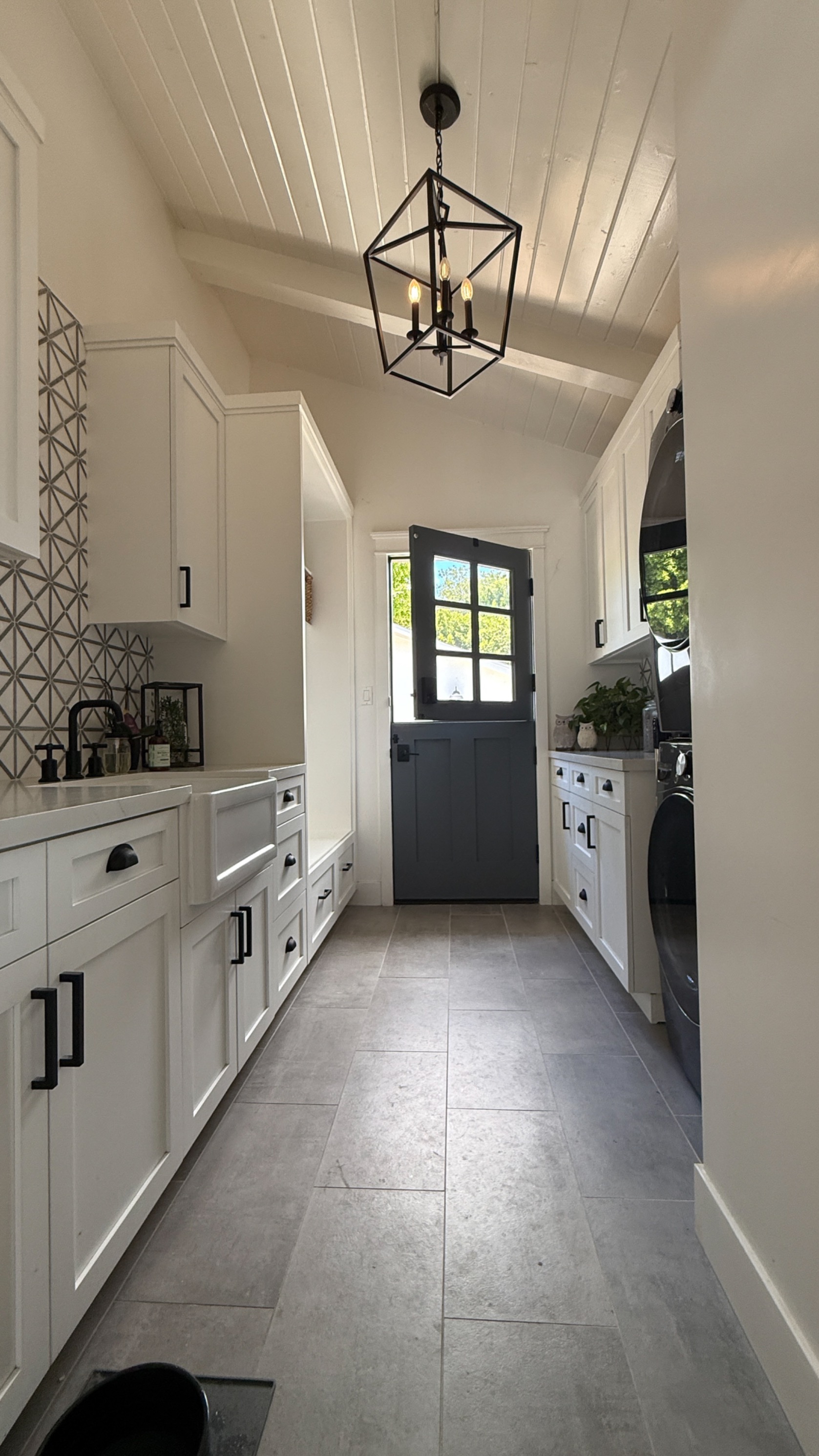 Ron | Rolling Hills Estate Addition - 107