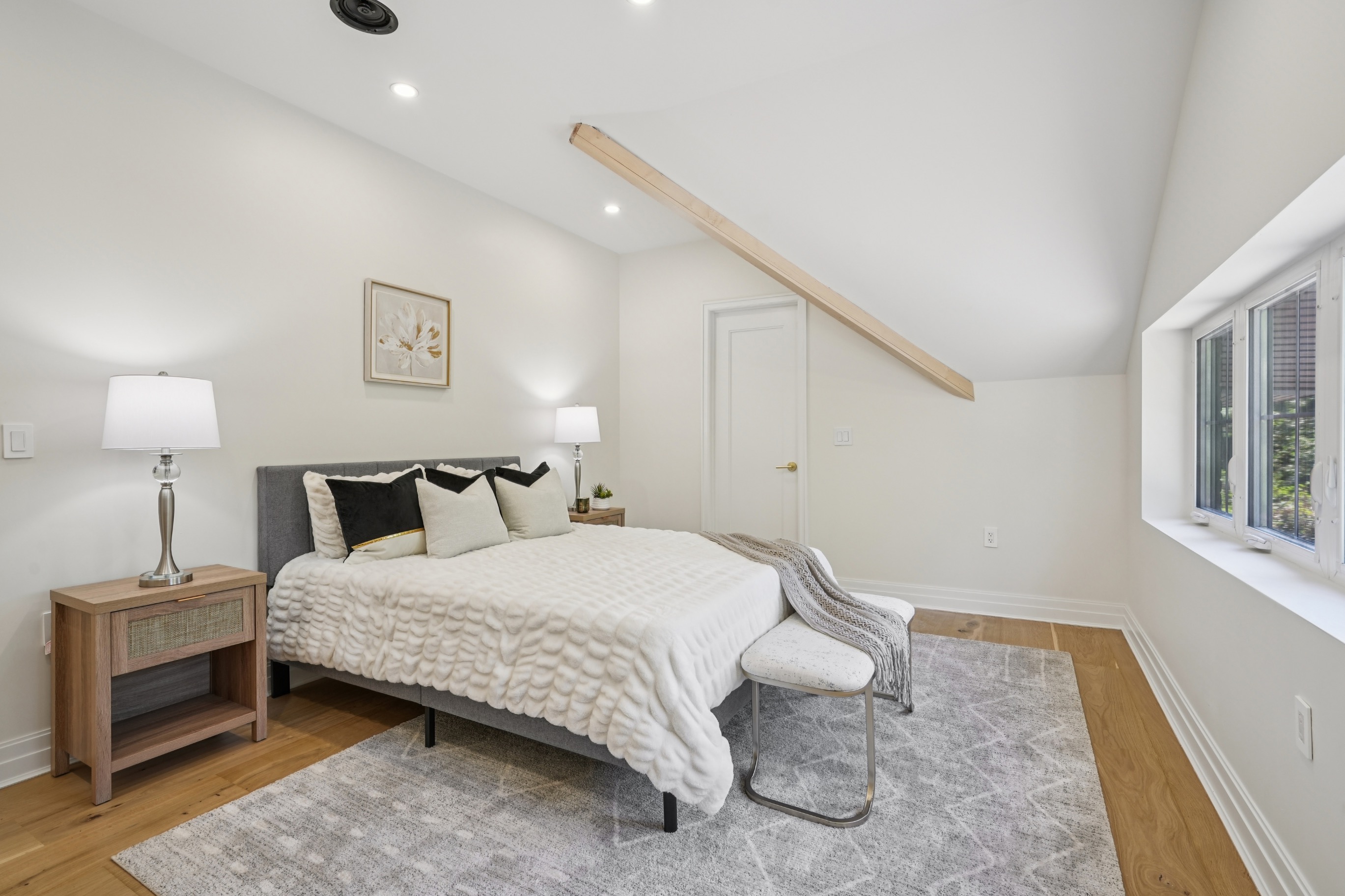 Kevin | Full Home Remodel - 41