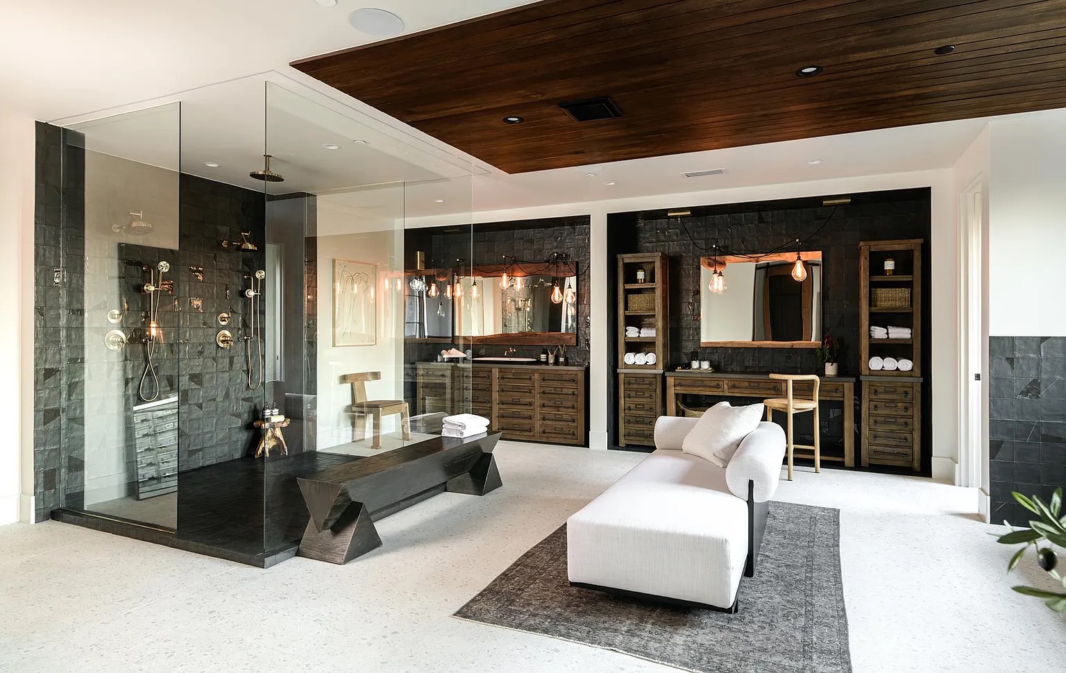 Zohar | Sunset Prestige Castel. - 2