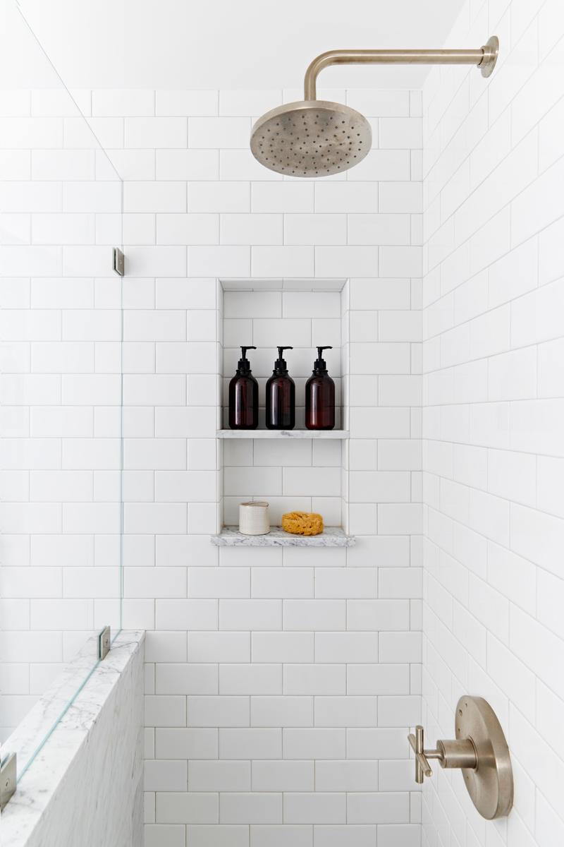 Ion | Modern Industrial Renovation - 3