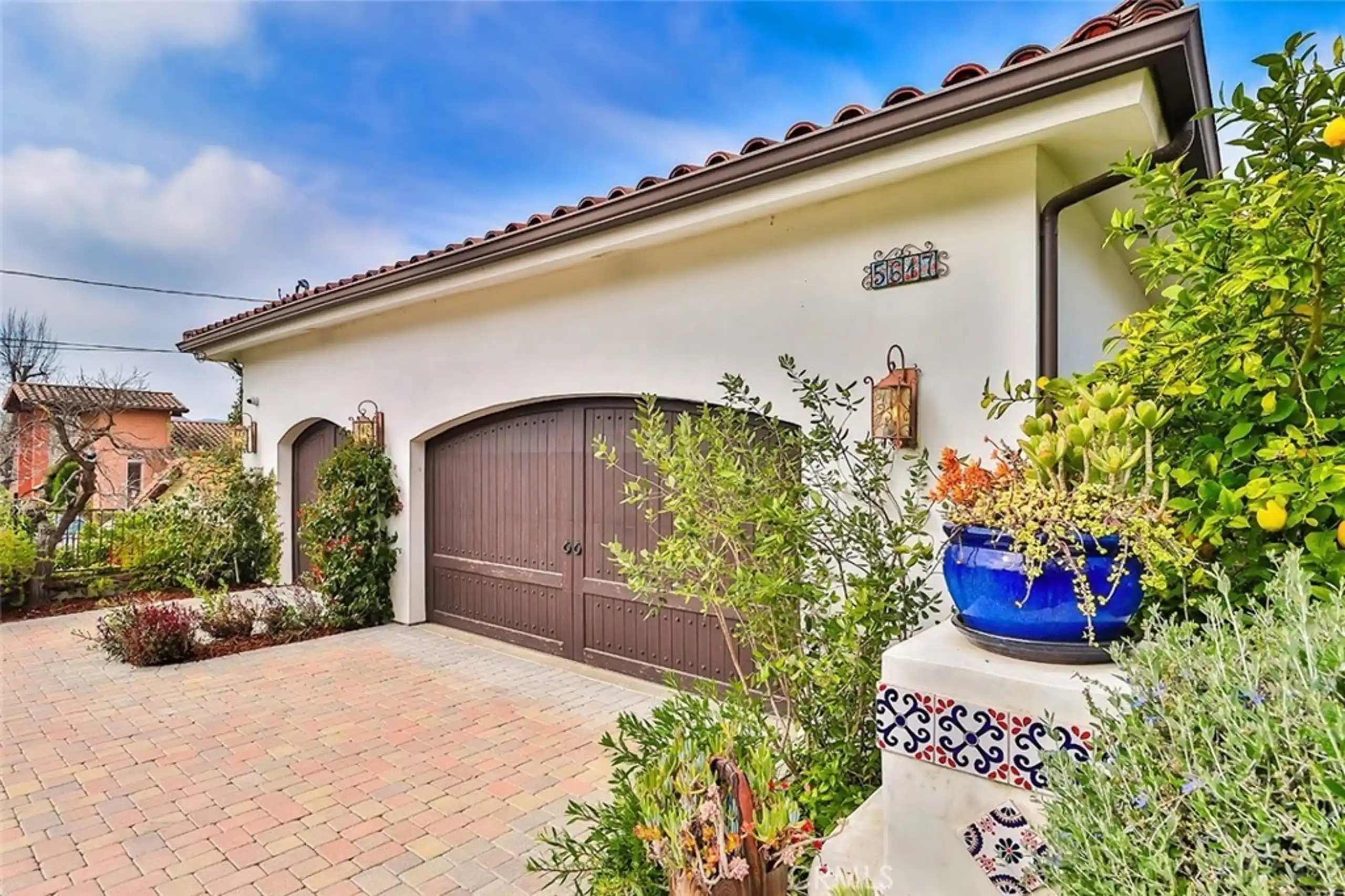 Anna | Agoura Hills Complete Renovation - 15