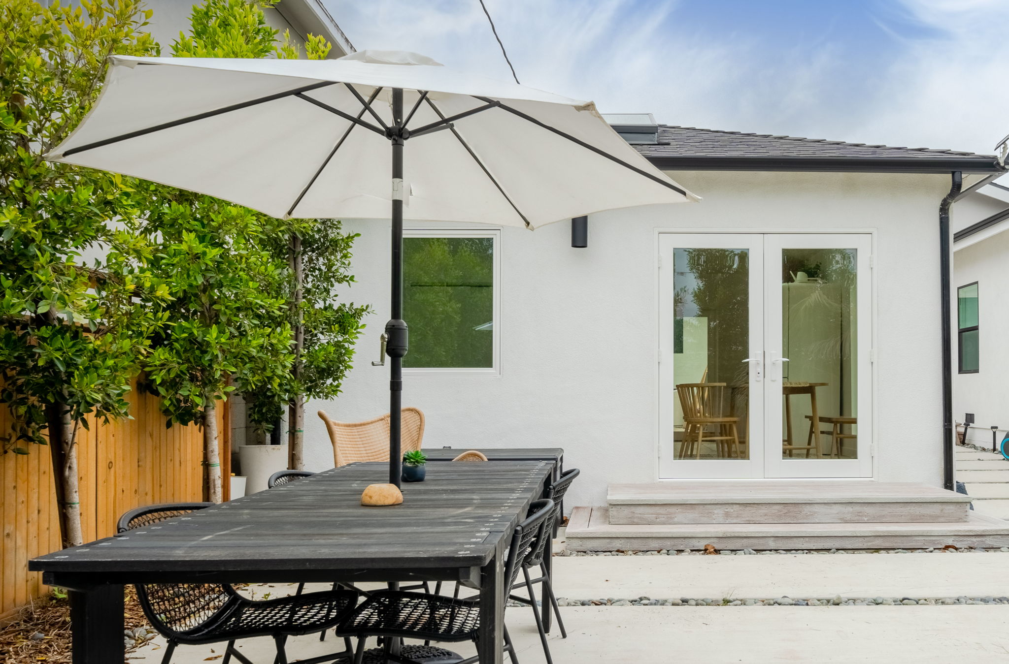 Otto | Photo Studio & Guest House - 3