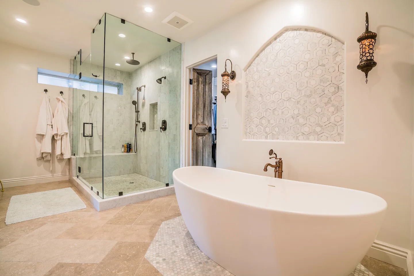 Anna | Agoura Hills Complete Renovation - 18
