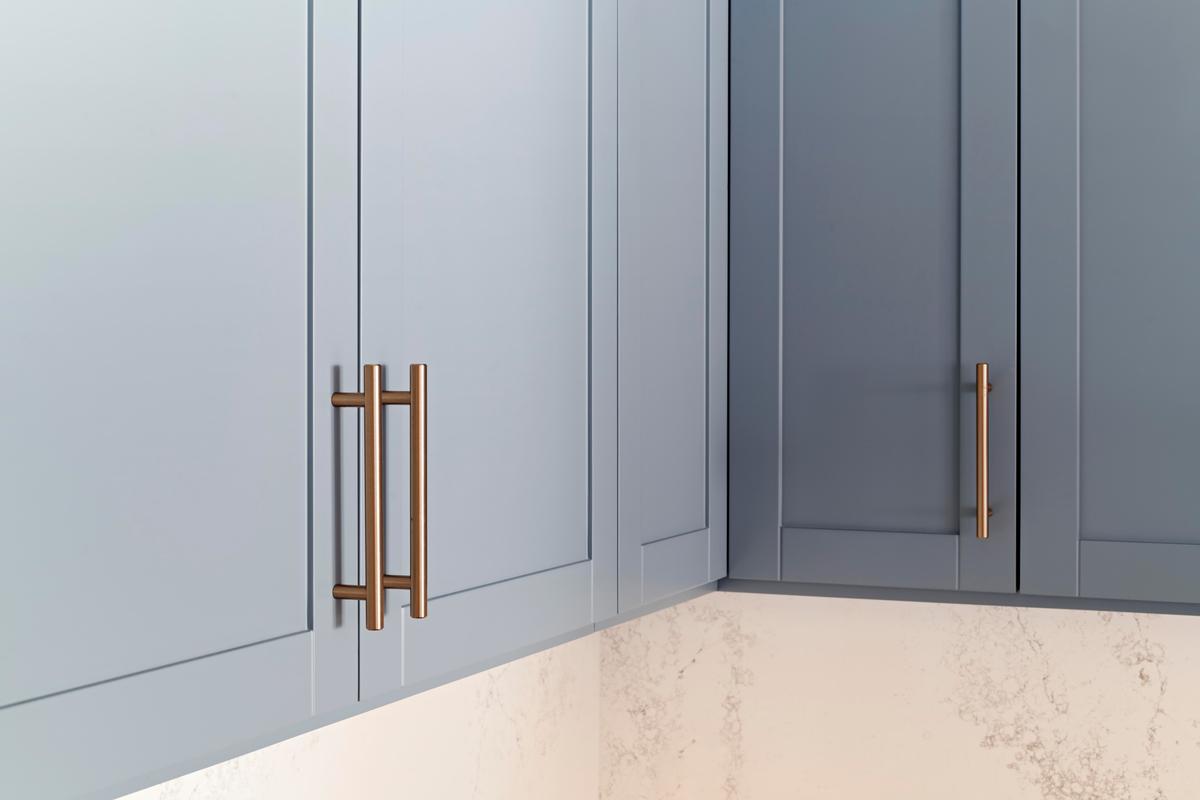 Ion | Modern Industrial Renovation - 12