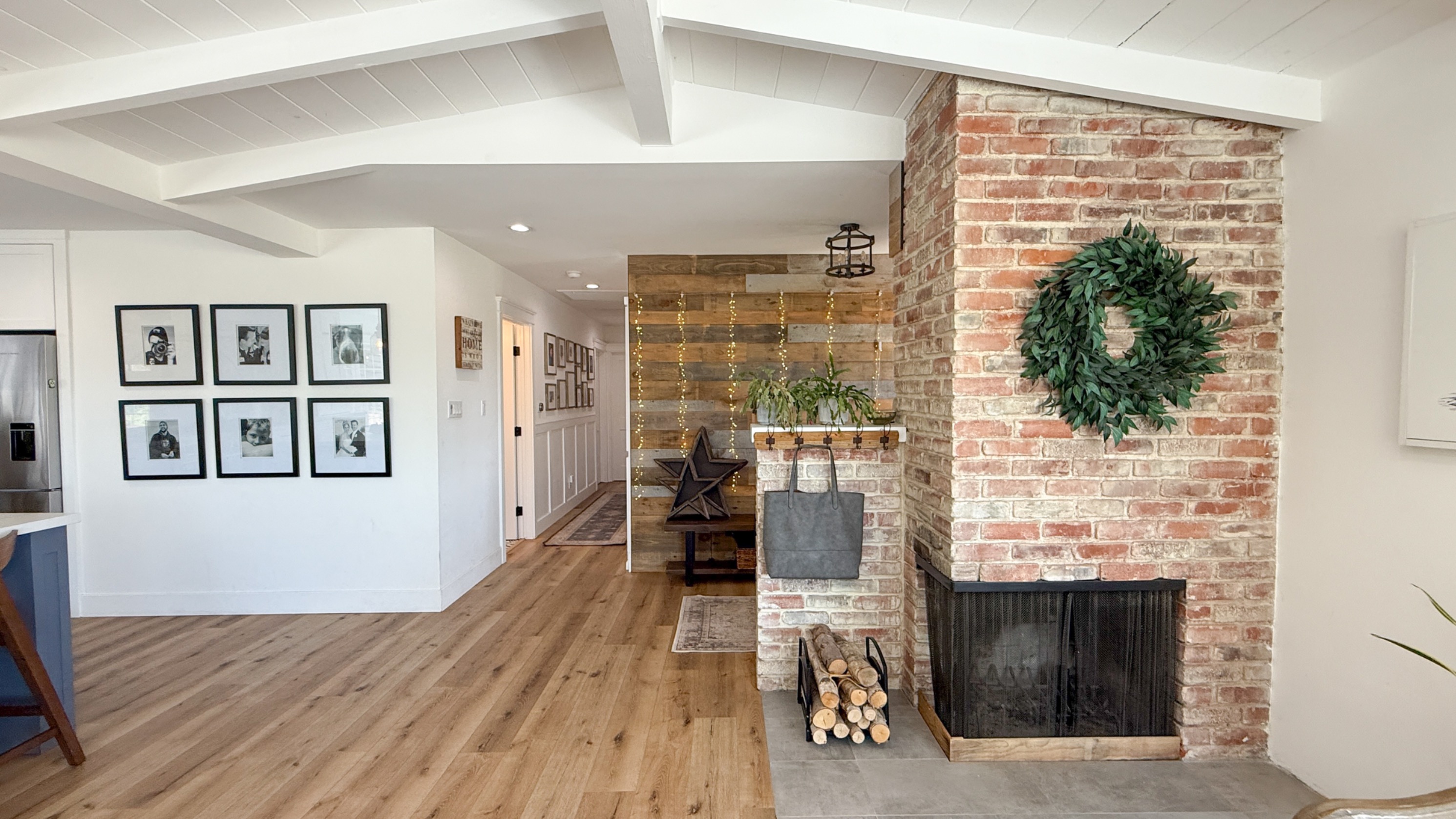 Ron | Rolling Hills Estate Addition - 92