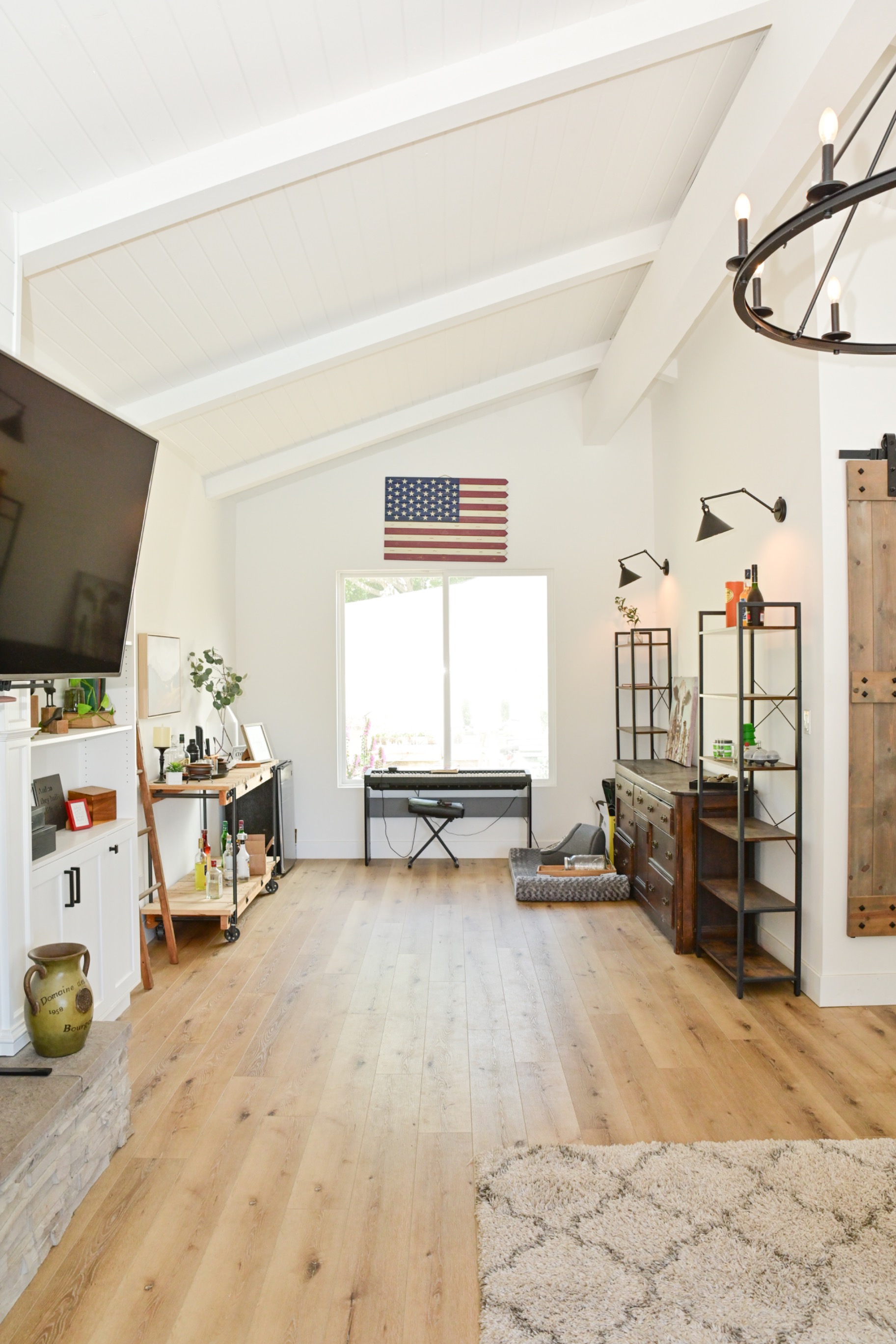 Ron | Rolling Hills Estate Addition - 44