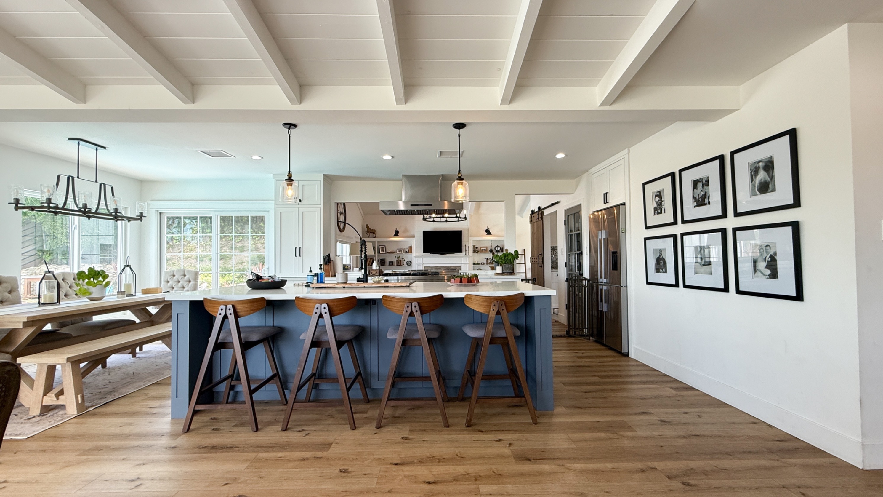 Ron | Rolling Hills Estate Addition - 93