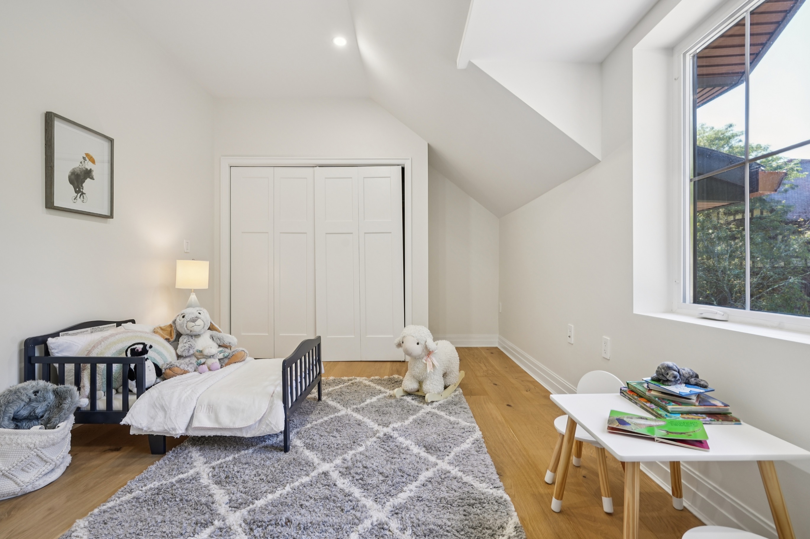 Kevin | Full Home Remodel - 53