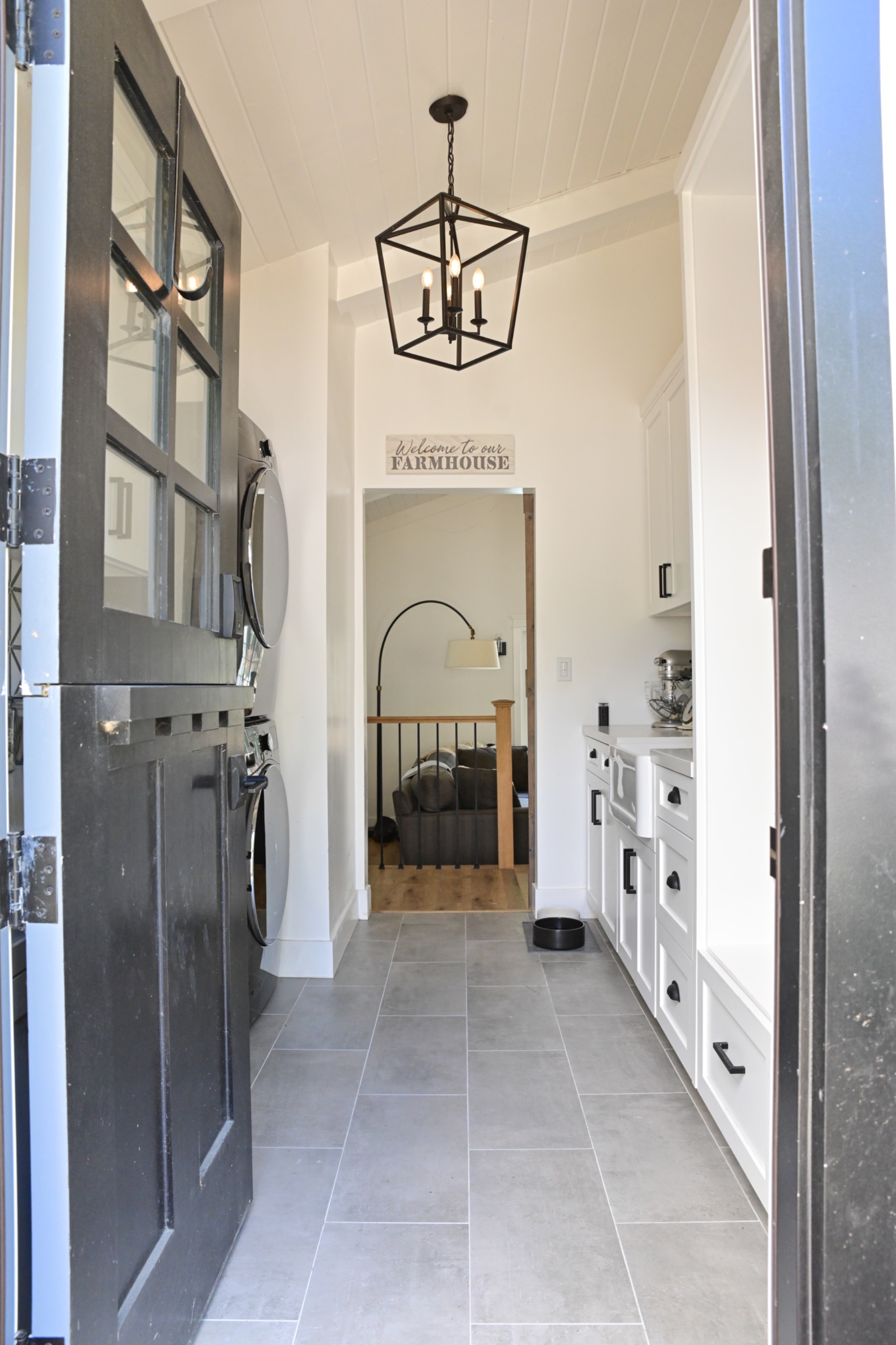 Ron | Rolling Hills Estate Addition - 68