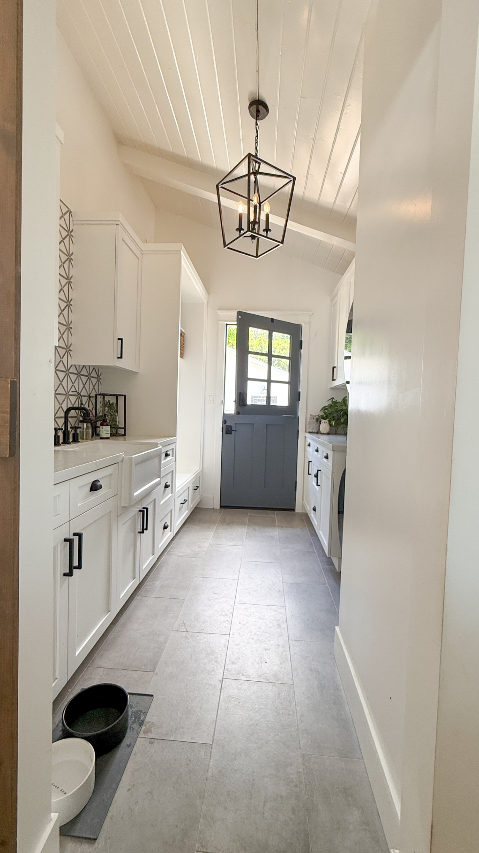 Ron | Rolling Hills Estate Addition - 104