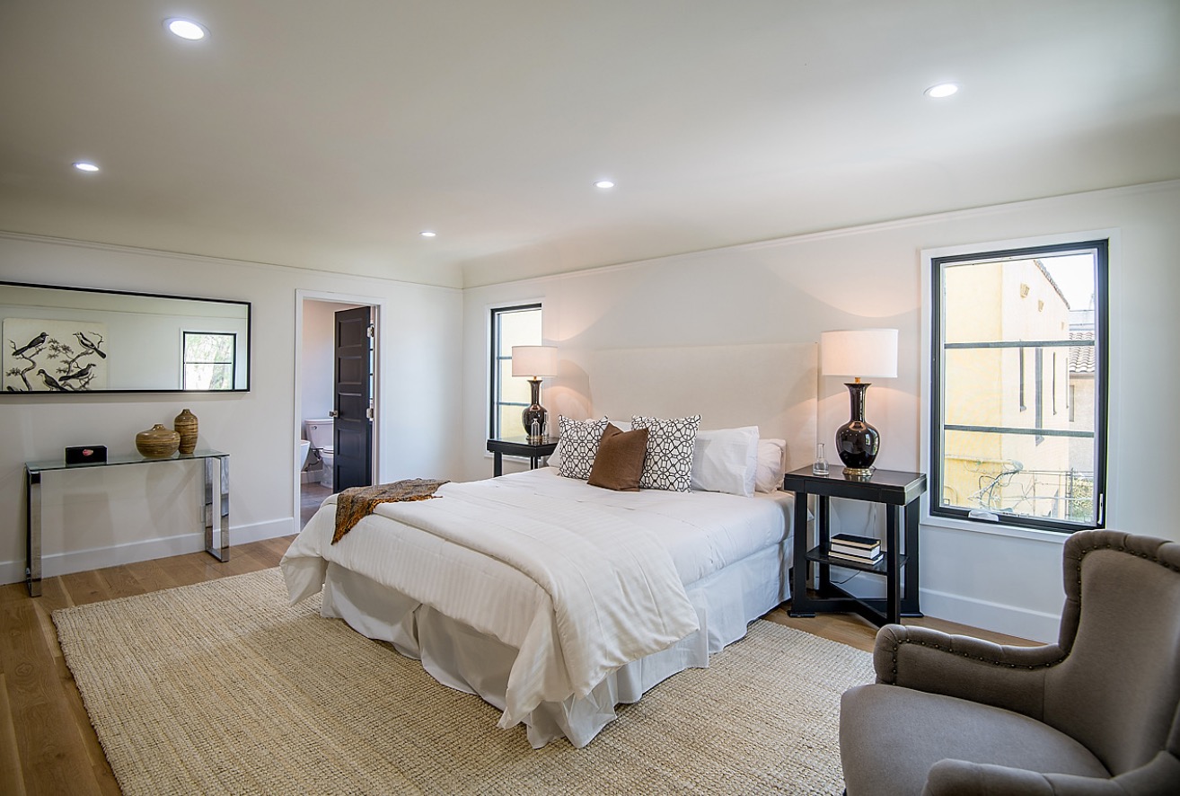 Zohar | Castel Mansfiled - 14