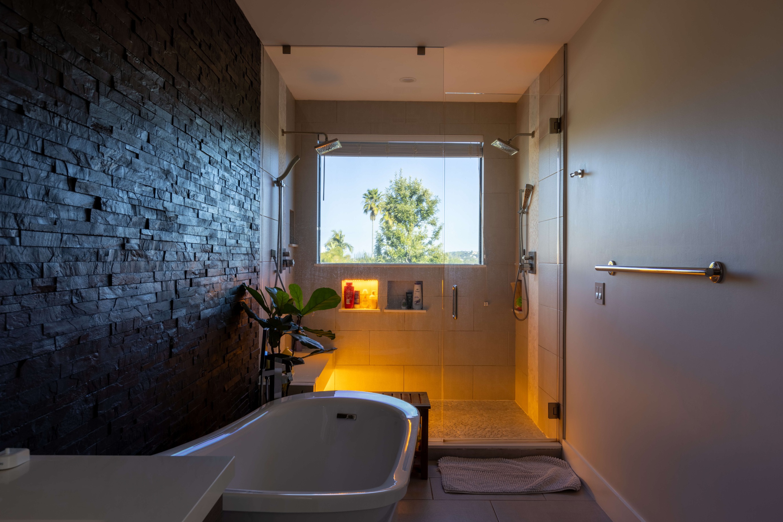 Sagi | General Remodel - Kitchen , Bathroom , Solar - 21