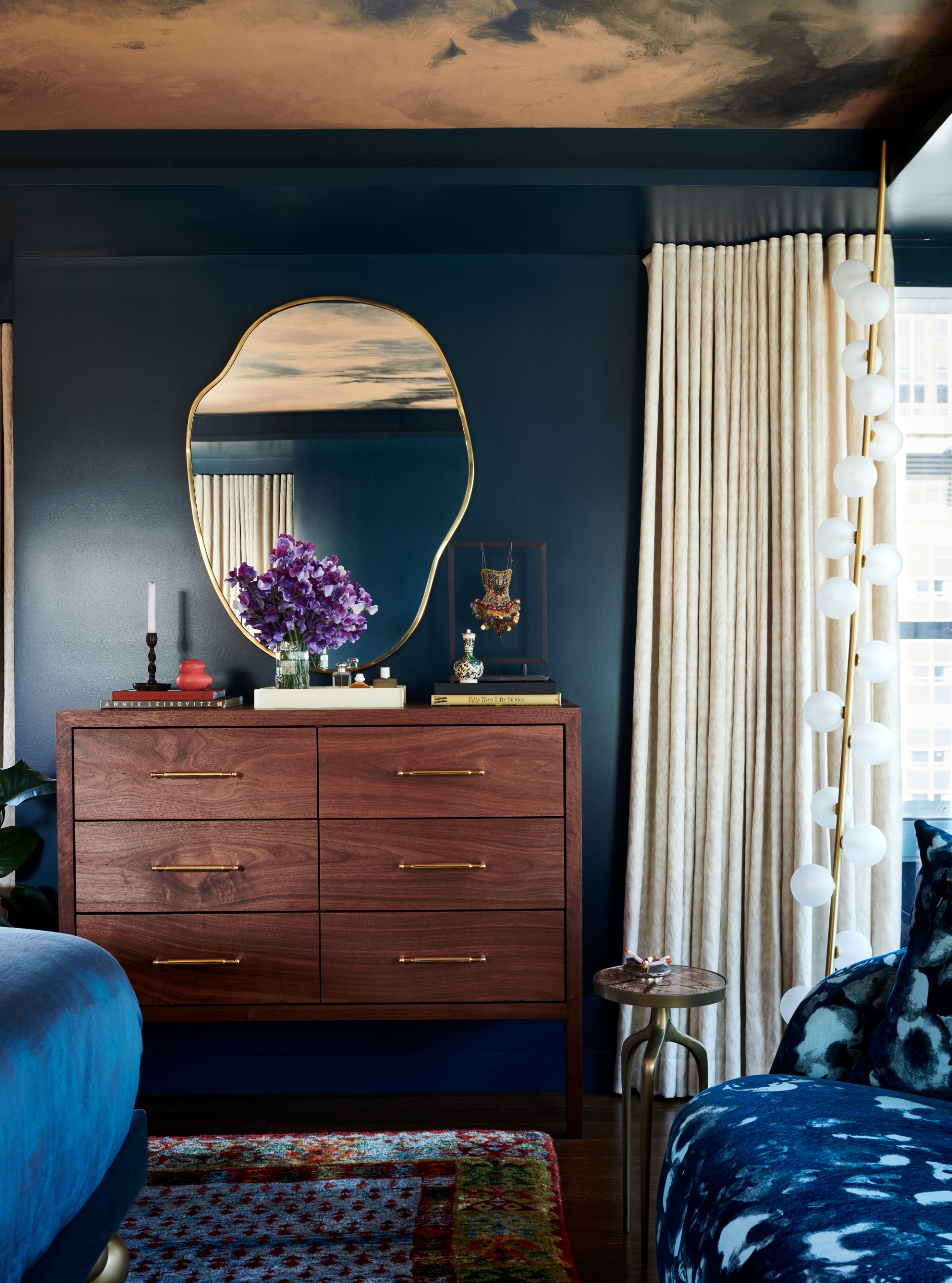 Gary | Full gut condo renovation including custom millwork - 3