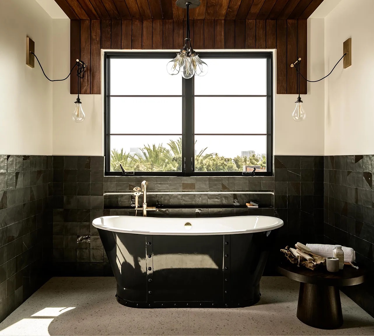 Zohar | Sunset Prestige Castel. - 19