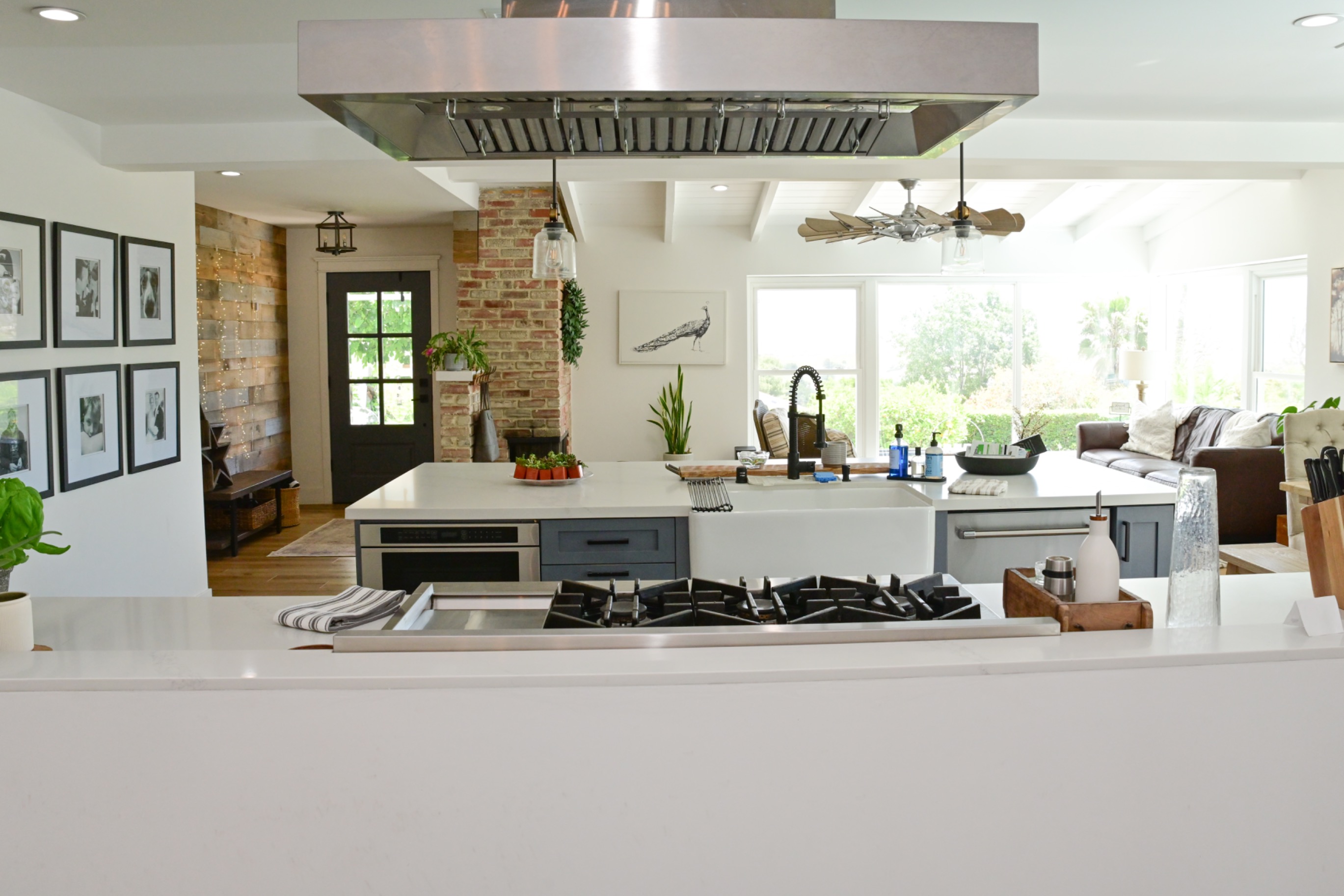 Ron | Rolling Hills Estate Addition - 35