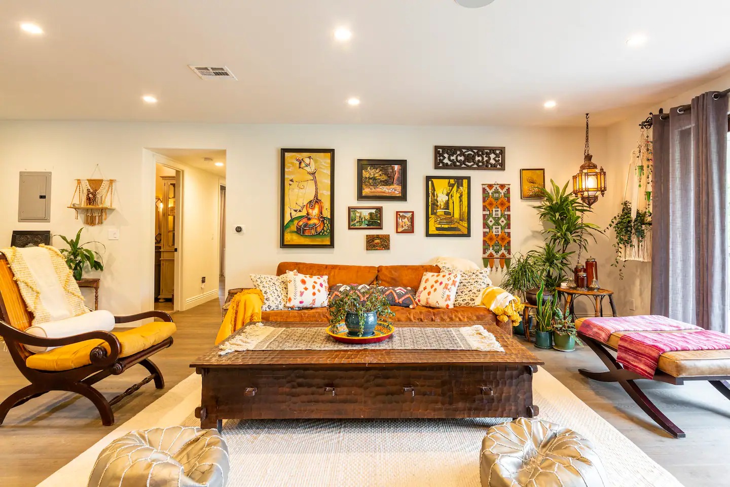 Anna | Agoura Hills Complete Renovation - 9