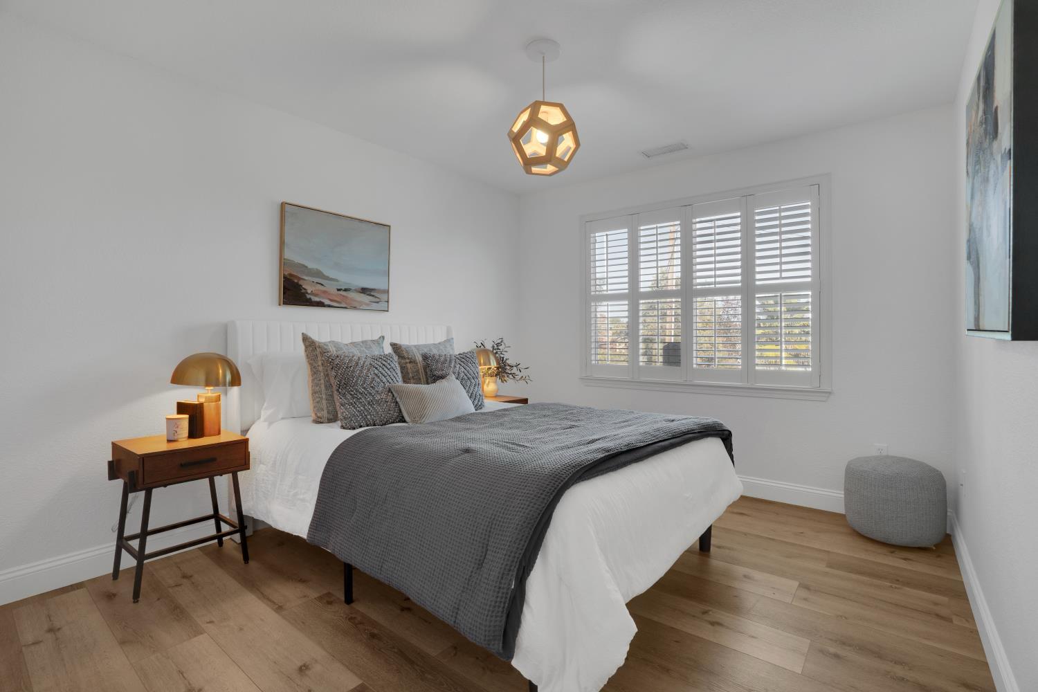 Ilan | Home Remodeling - 14