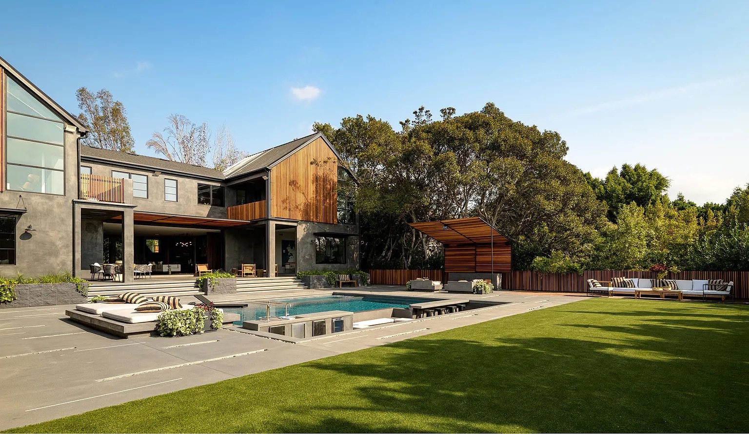 Zohar | Sunset Prestige Castel. - 16
