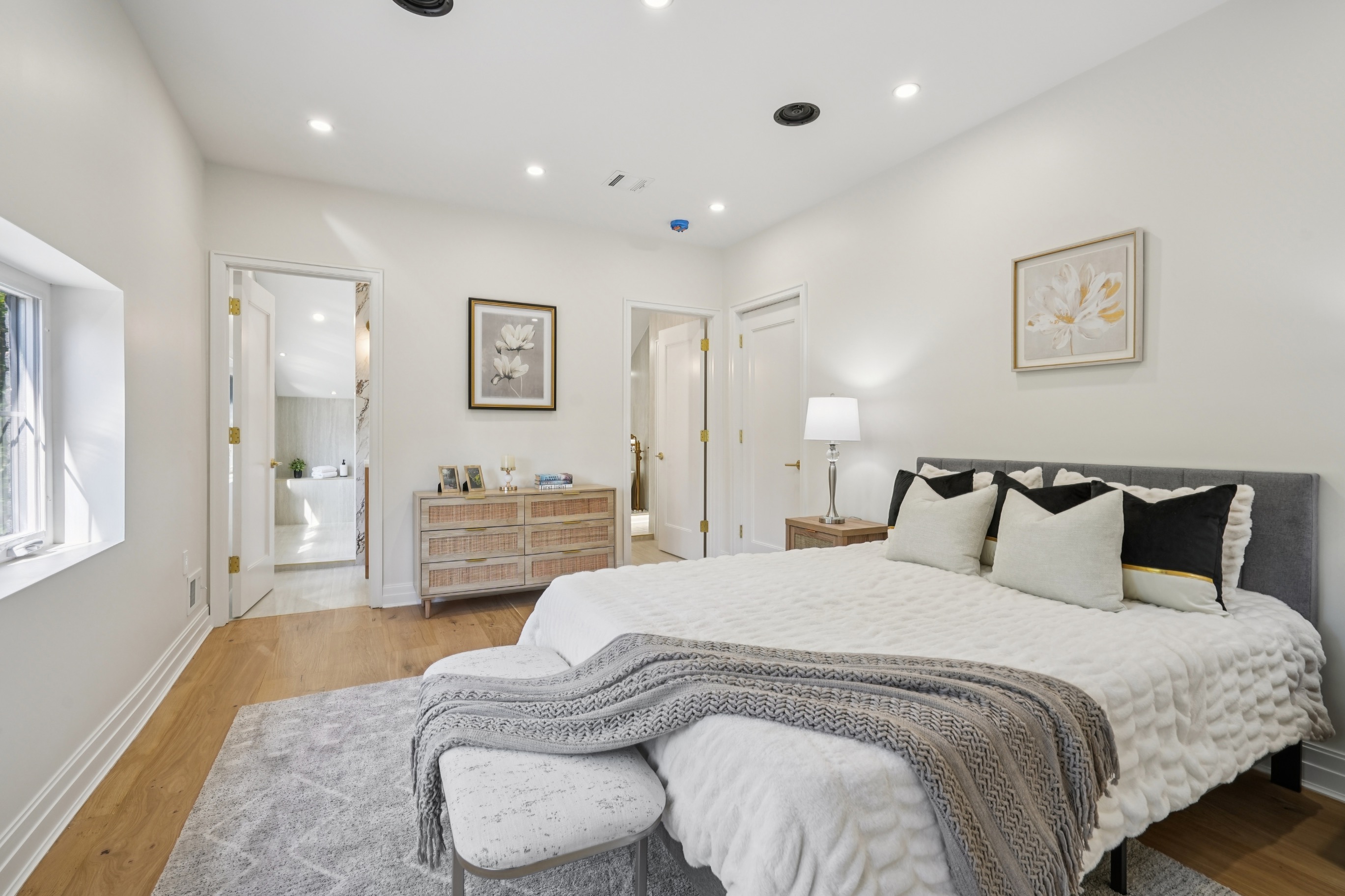 Kevin | Full Home Remodel - 43